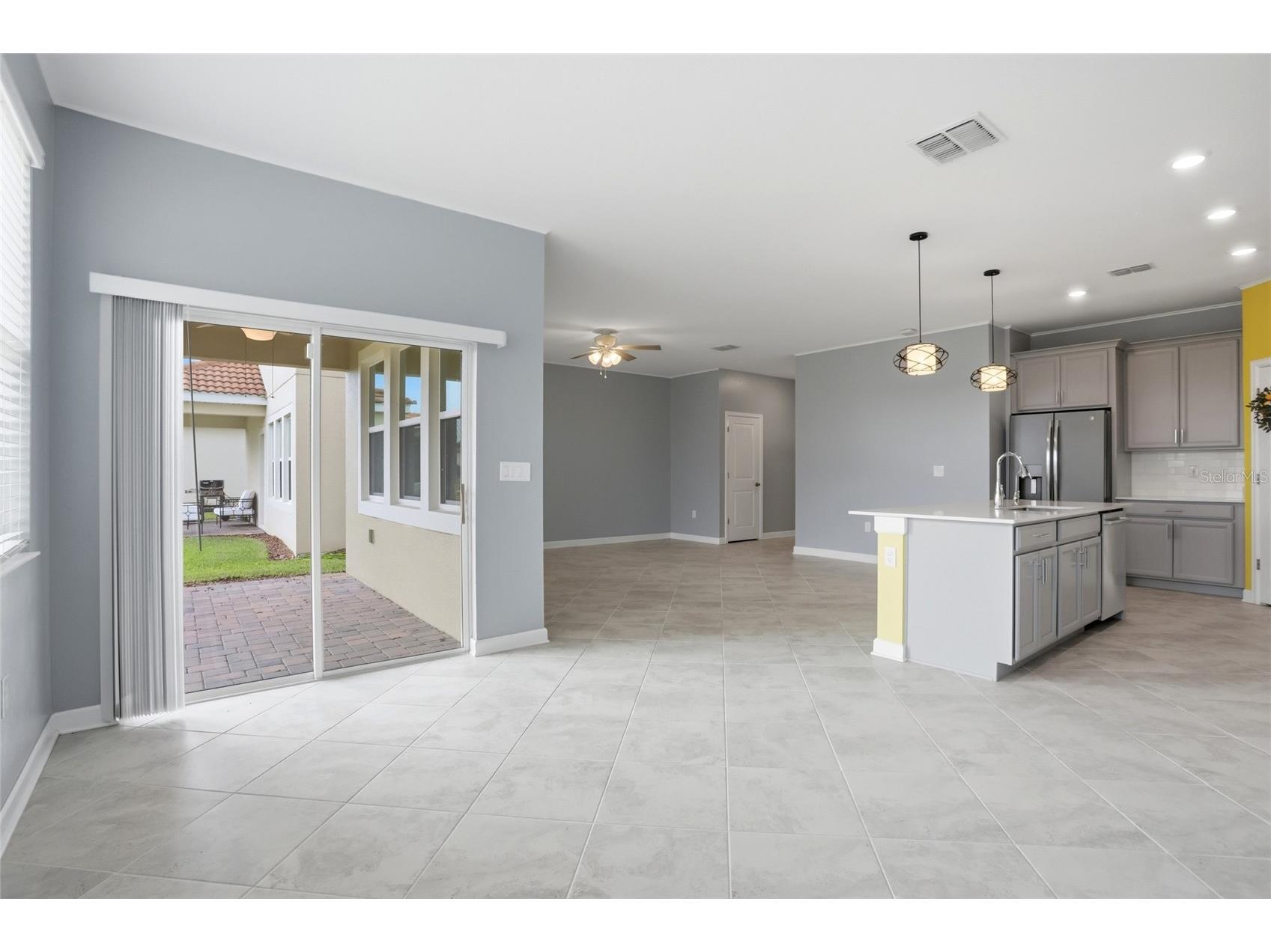 8700 Pacific Dunes Drive Davenport FL 33896 O6412801 image18