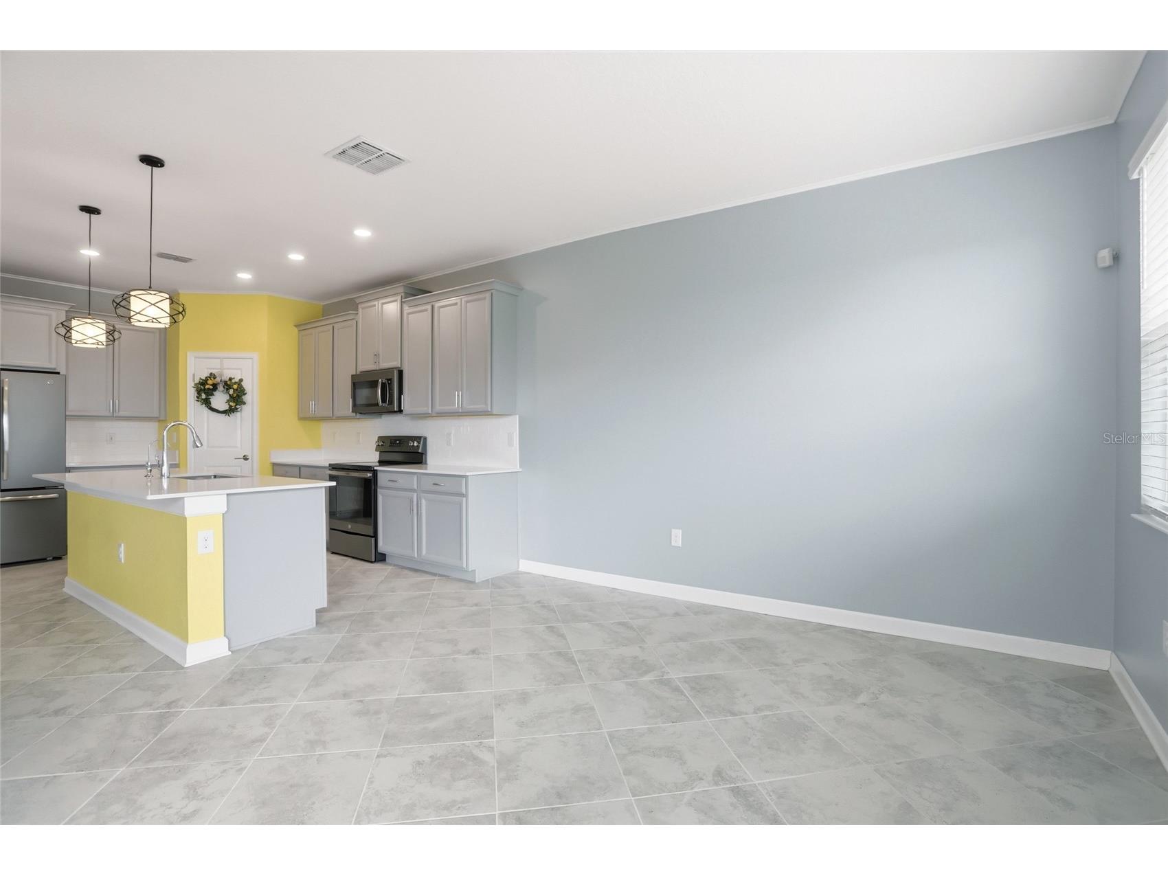 8700 Pacific Dunes Drive Davenport FL 33896 O6412801 image19