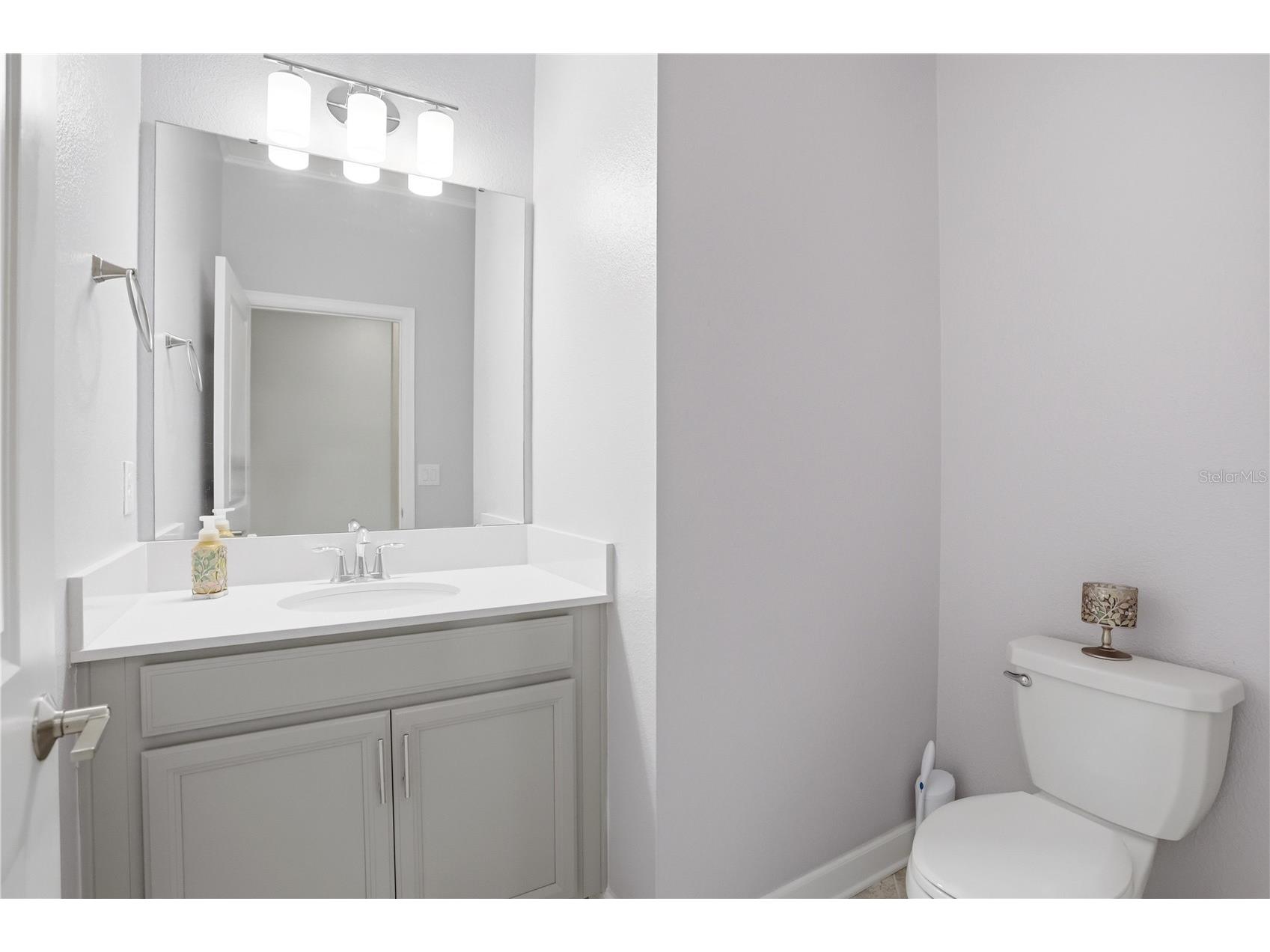 8700 Pacific Dunes Drive Davenport FL 33896 O6412801 image20