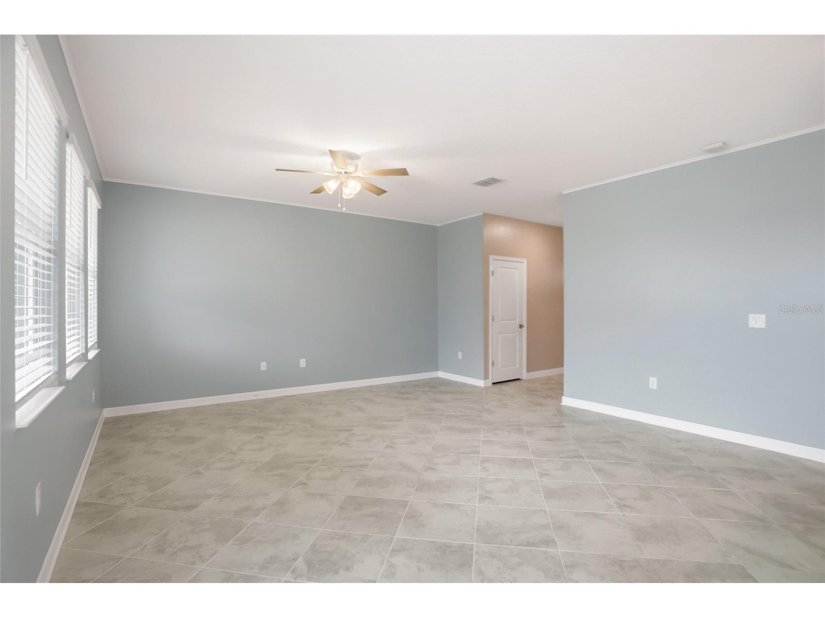 8700 Pacific Dunes Drive Davenport FL 33896 O6412801 image21