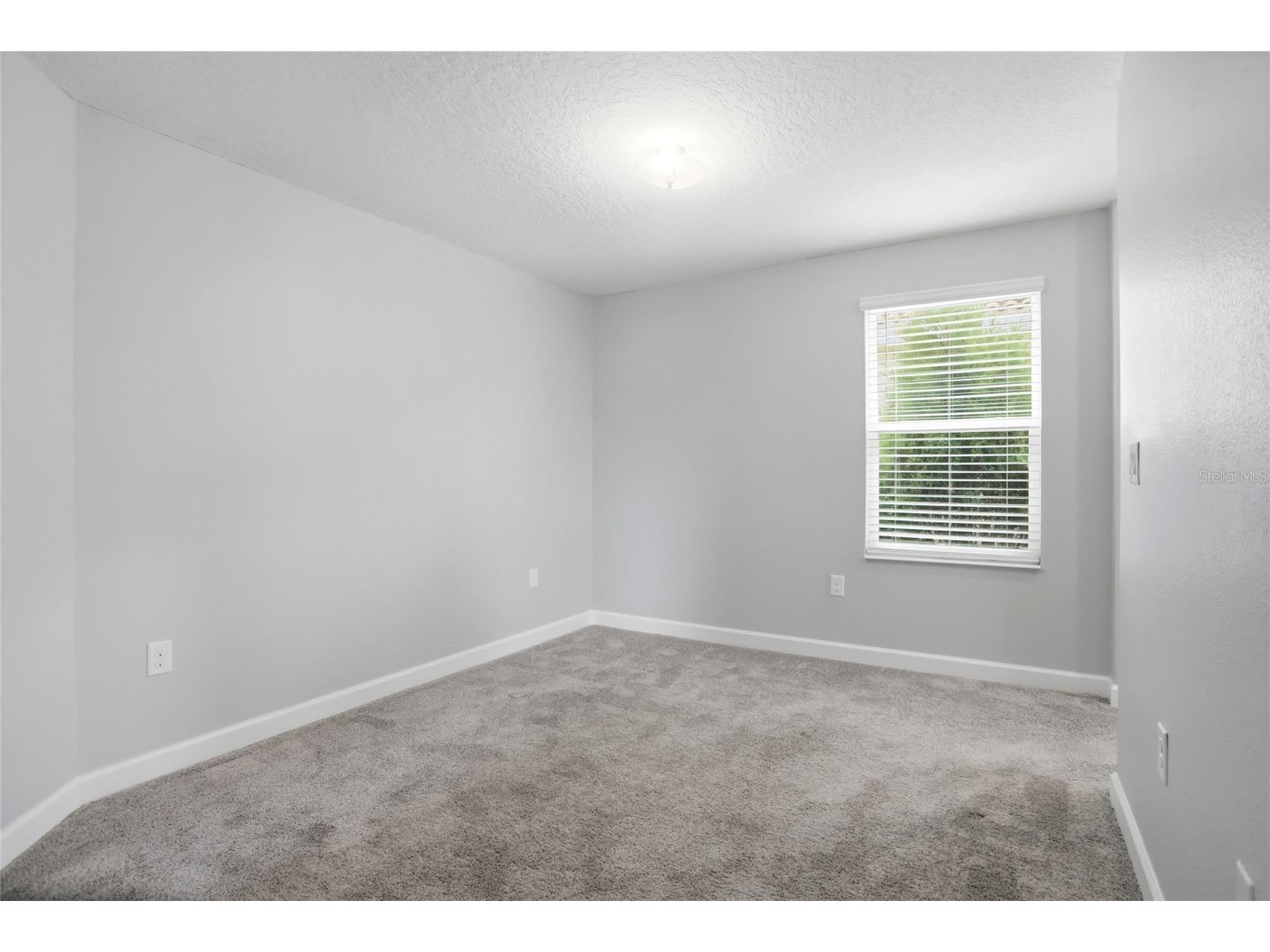 8700 Pacific Dunes Drive Davenport FL 33896 O6412801 image22