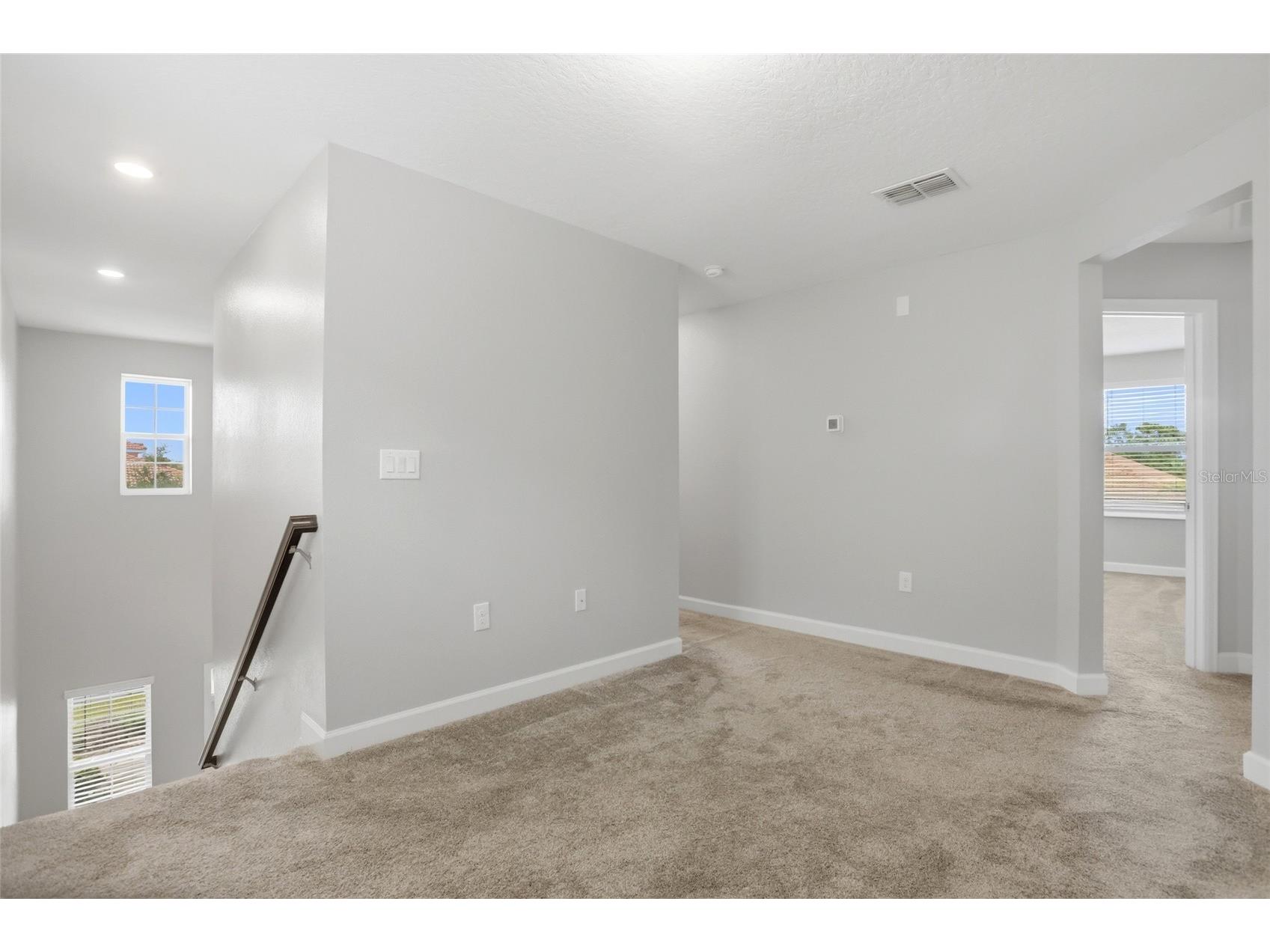 8700 Pacific Dunes Drive Davenport FL 33896 O6412801 image23