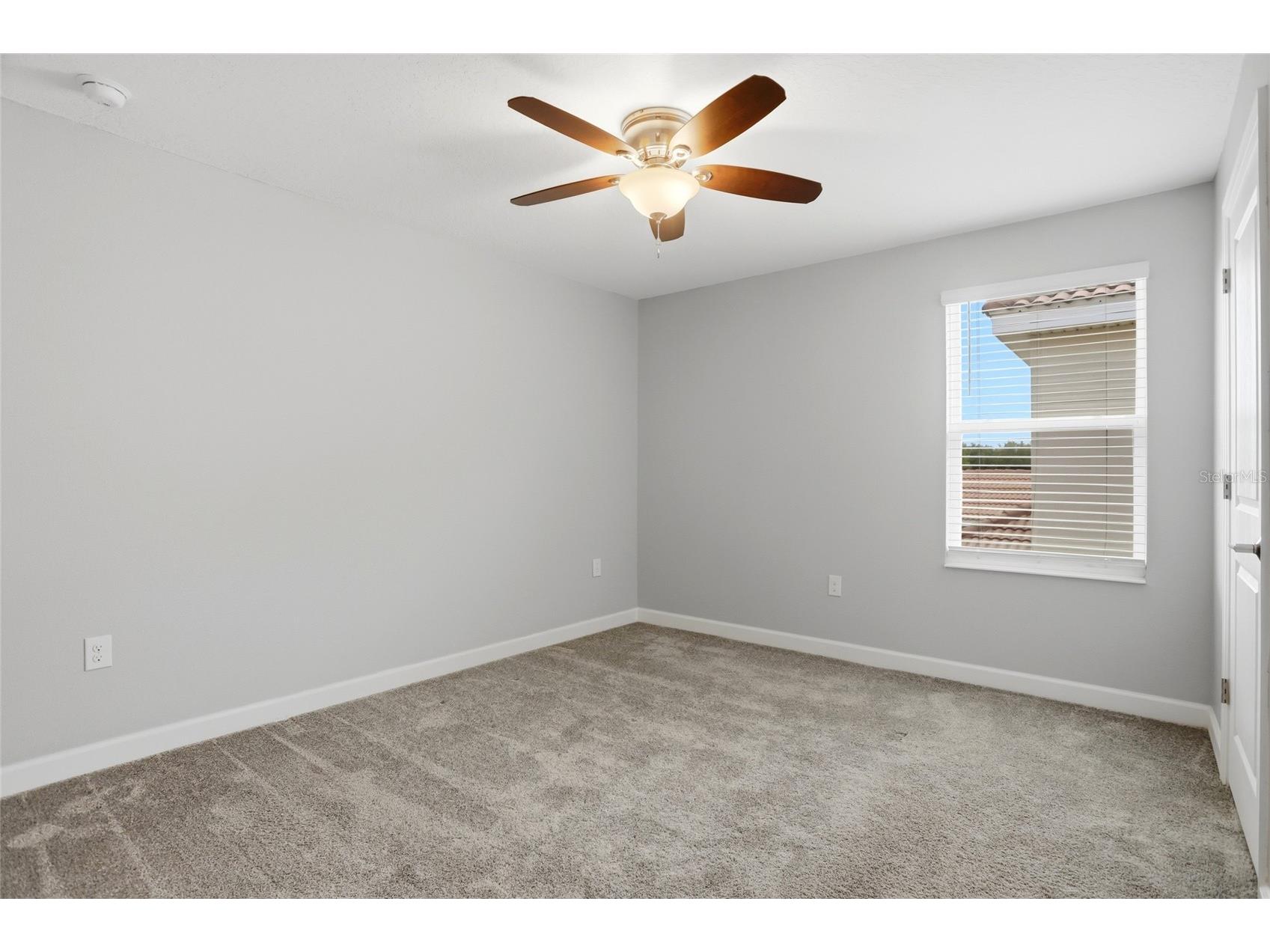 8700 Pacific Dunes Drive Davenport FL 33896 O6412801 image24