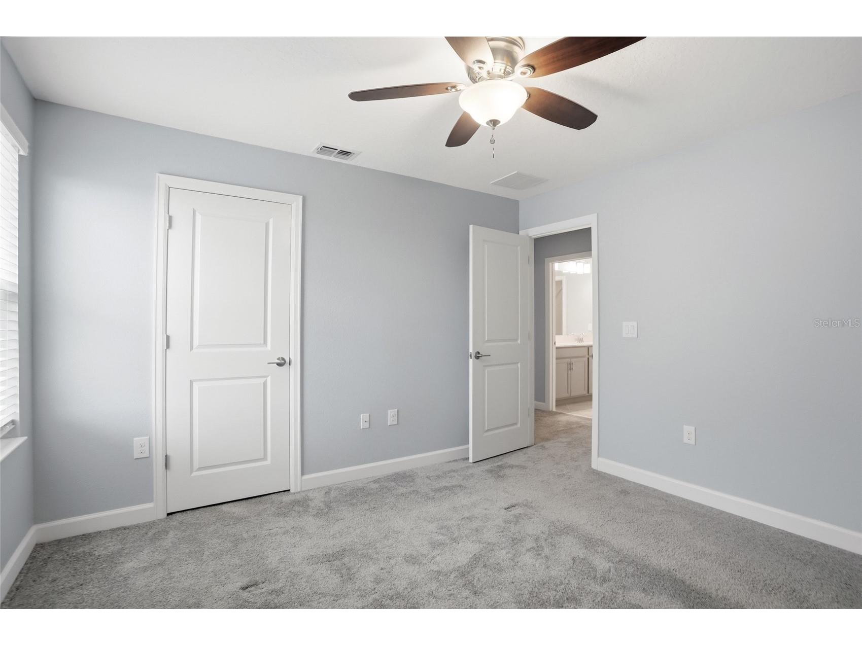8700 Pacific Dunes Drive Davenport FL 33896 O6412801 image25