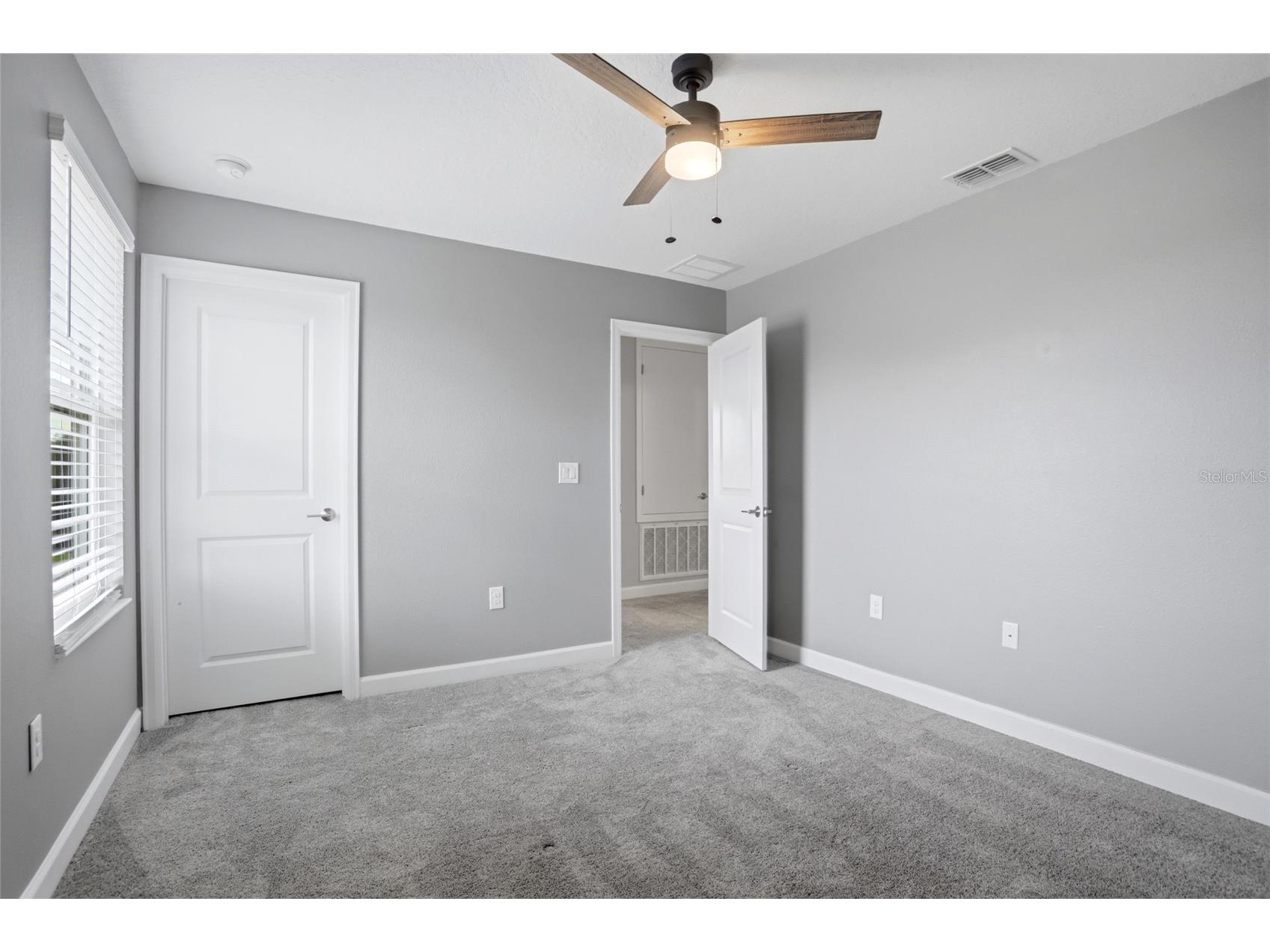 8700 Pacific Dunes Drive Davenport FL 33896 O6412801 image27