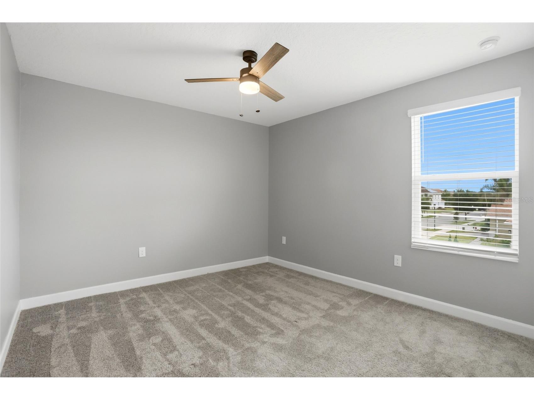 8700 Pacific Dunes Drive Davenport FL 33896 O6412801 image28