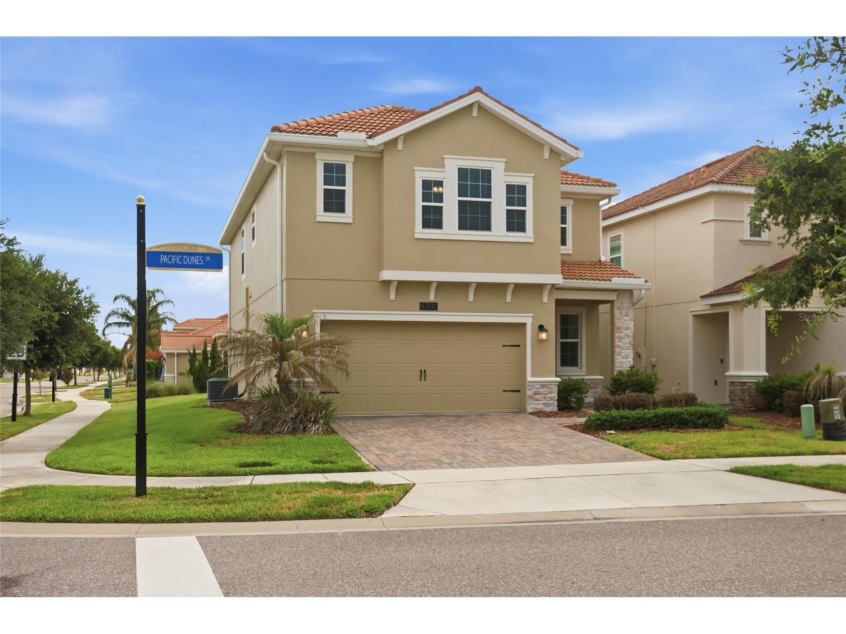 8700 Pacific Dunes Drive Davenport FL 33896 O6412801 image3