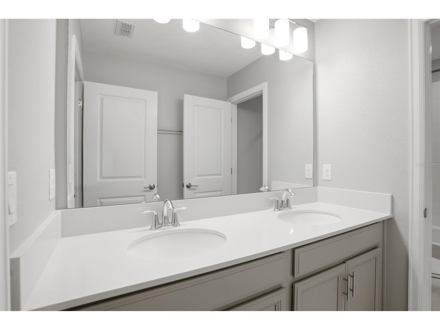 8700 Pacific Dunes Drive Davenport FL 33896 O6412801 image30
