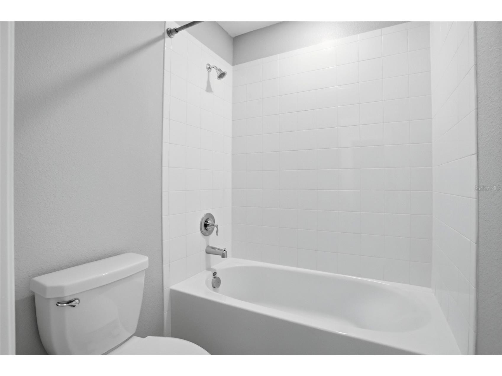 8700 Pacific Dunes Drive Davenport FL 33896 O6412801 image31