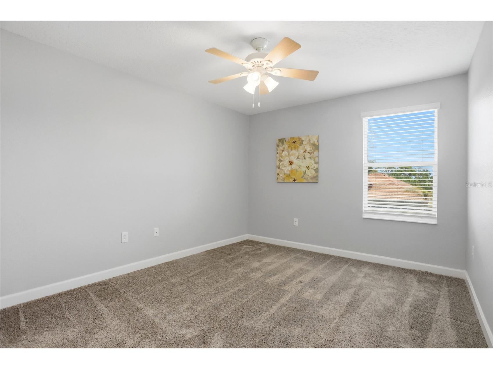 8700 Pacific Dunes Drive Davenport FL 33896 O6412801 image32