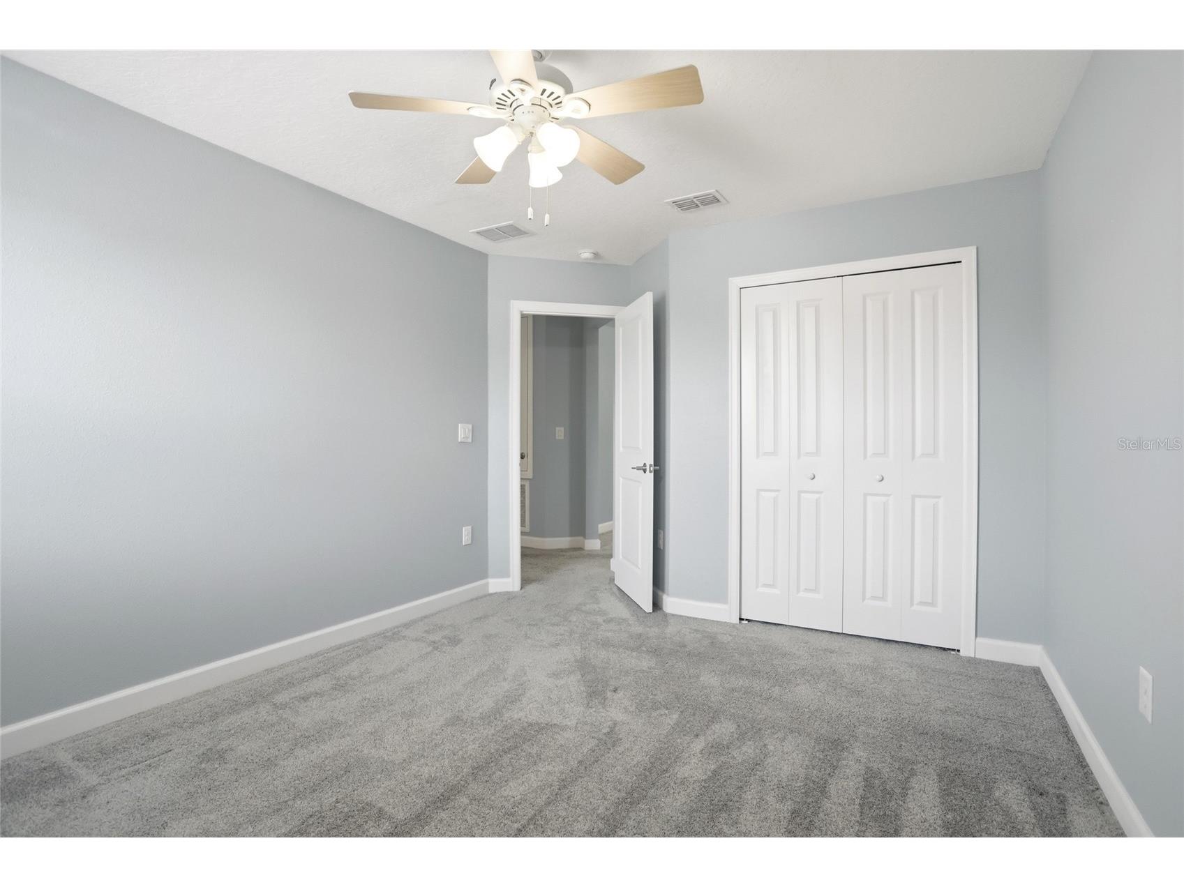 8700 Pacific Dunes Drive Davenport FL 33896 O6412801 image33