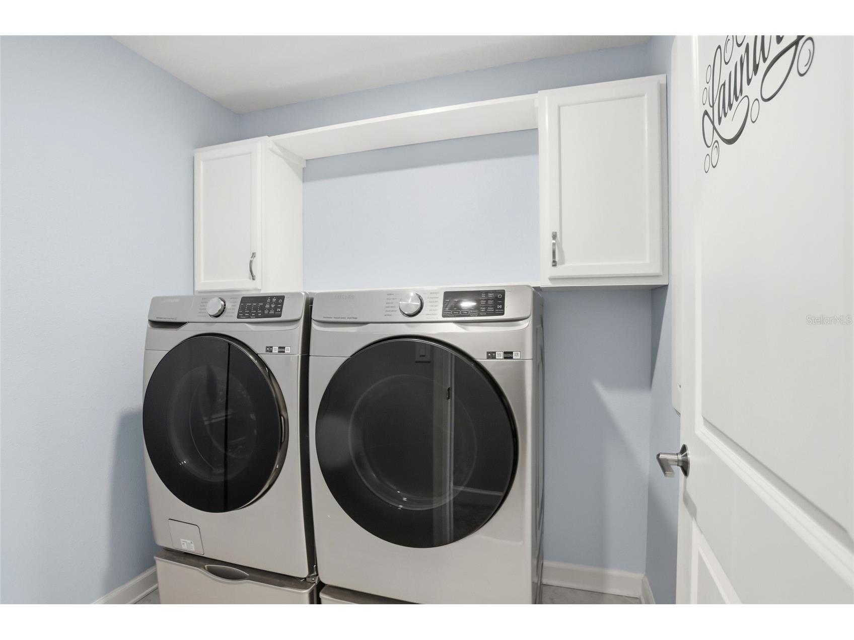 8700 Pacific Dunes Drive Davenport FL 33896 O6412801 image34