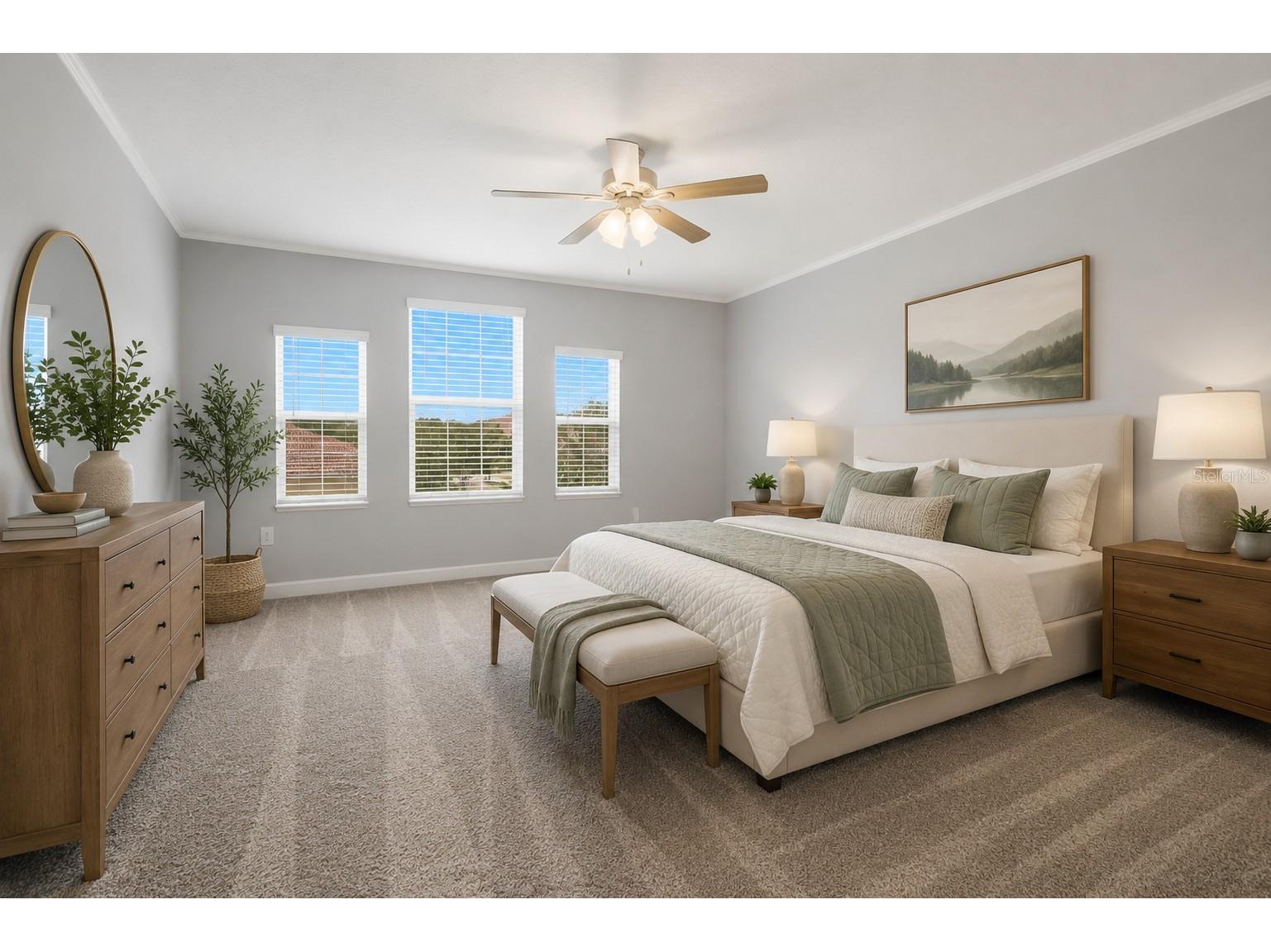 8700 Pacific Dunes Drive Davenport FL 33896 O6412801 image35