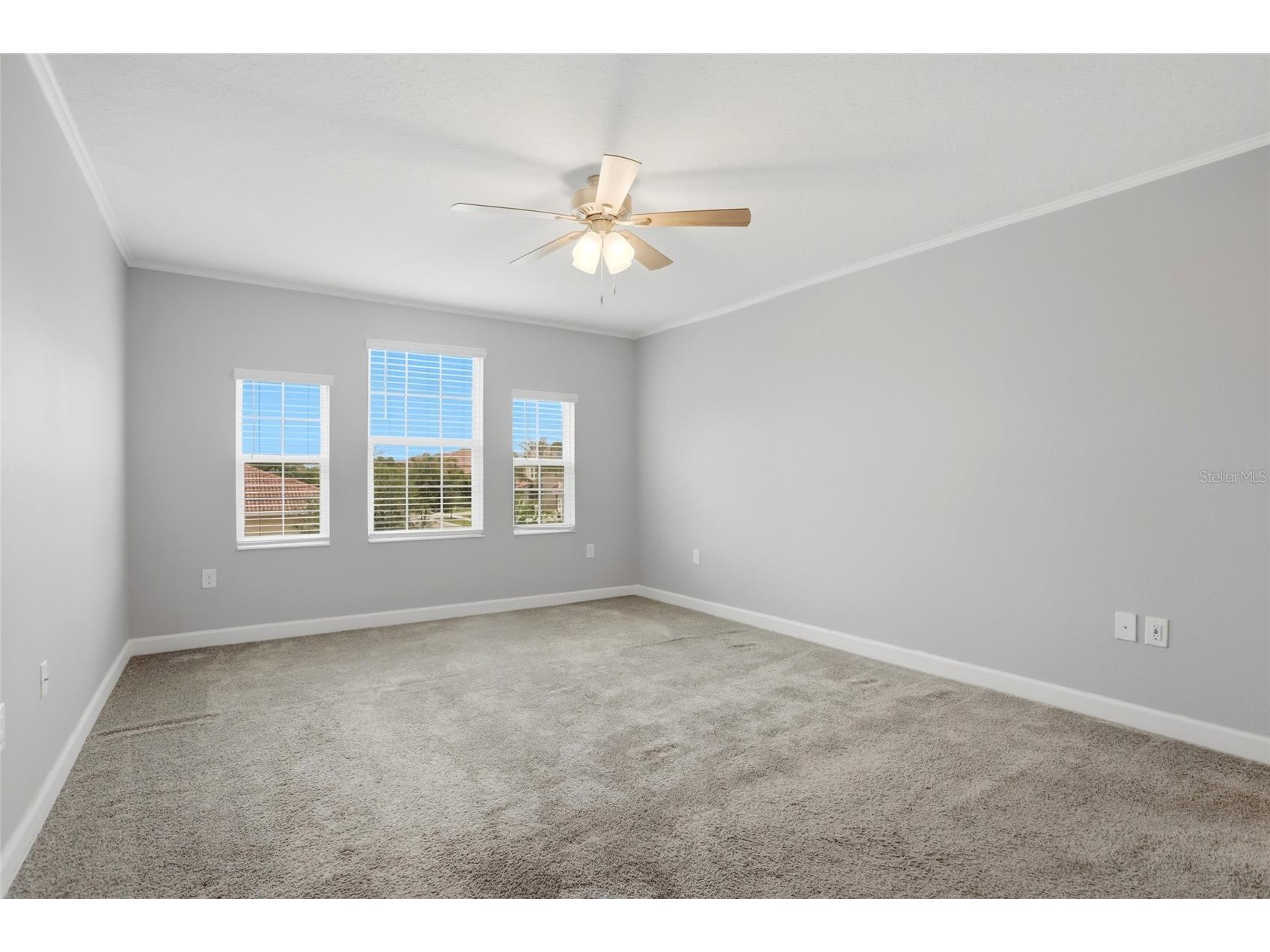 8700 Pacific Dunes Drive Davenport FL 33896 O6412801 image36