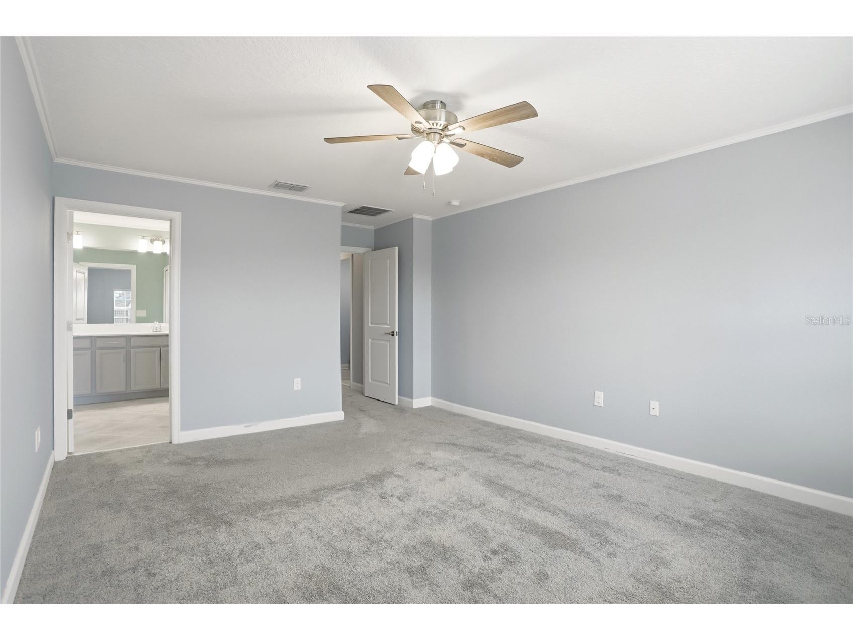 8700 Pacific Dunes Drive Davenport FL 33896 O6412801 image37