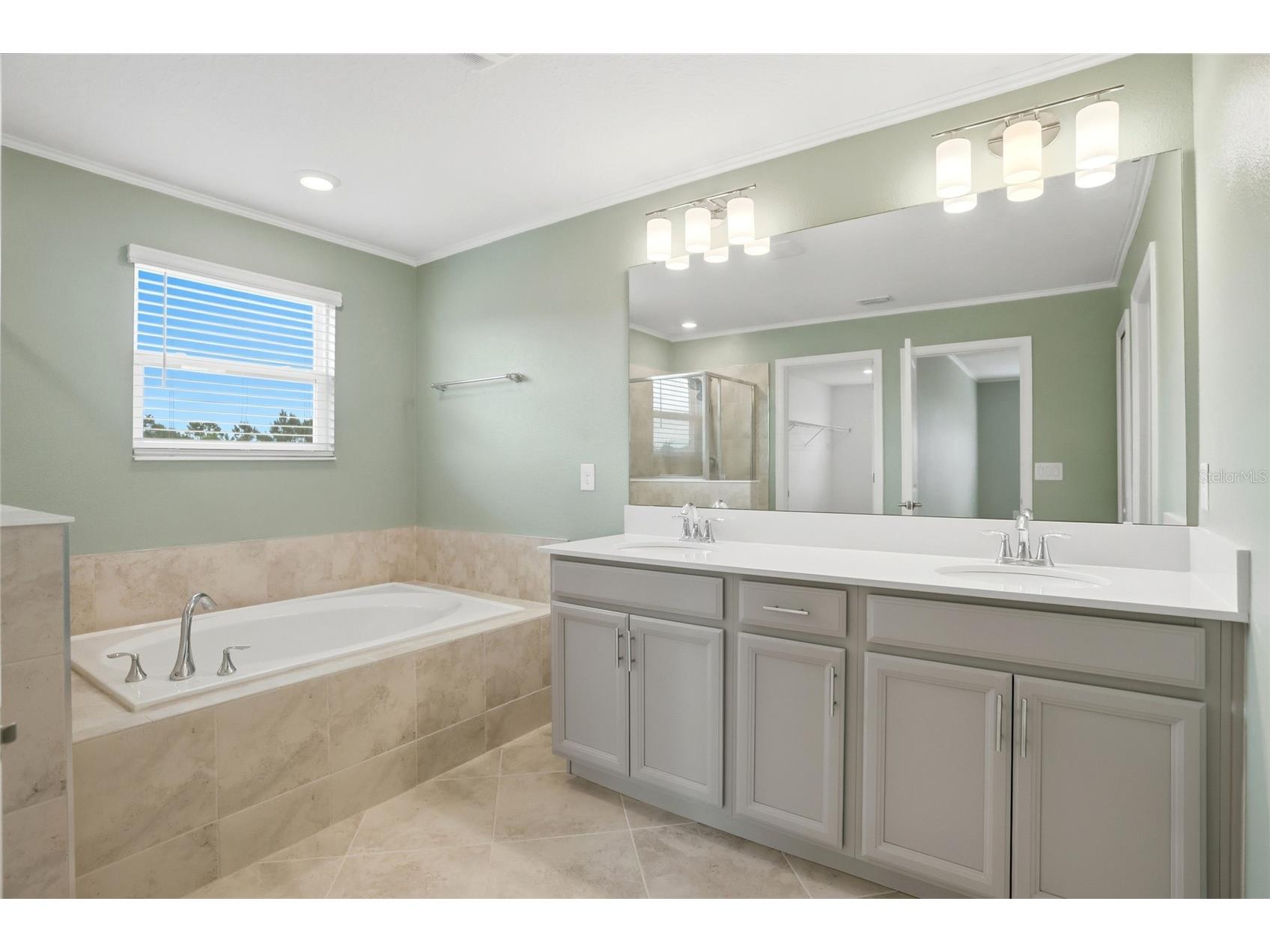 8700 Pacific Dunes Drive Davenport FL 33896 O6412801 image38
