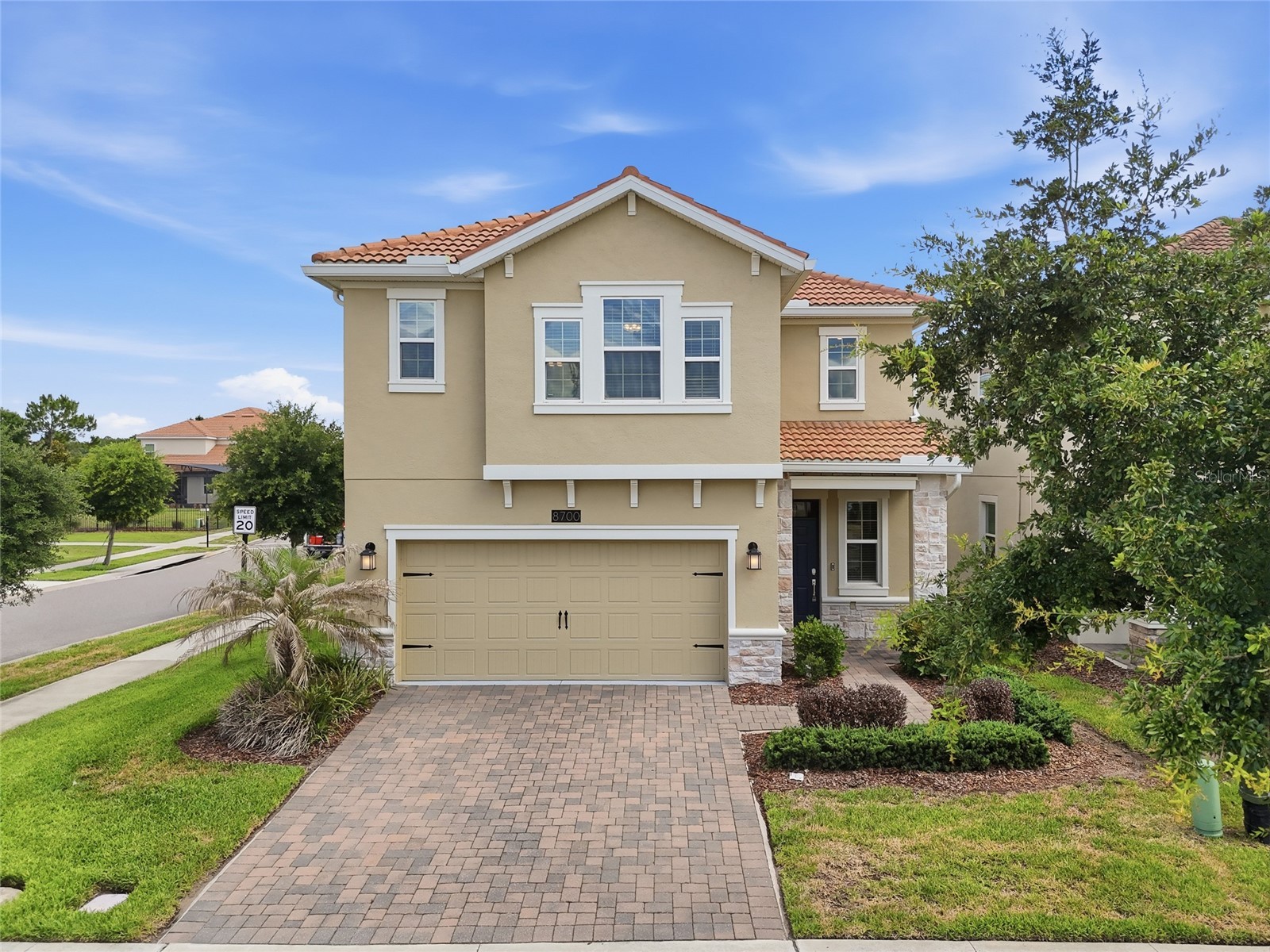8700 Pacific Dunes Drive Davenport FL 33896 O6412801 image4