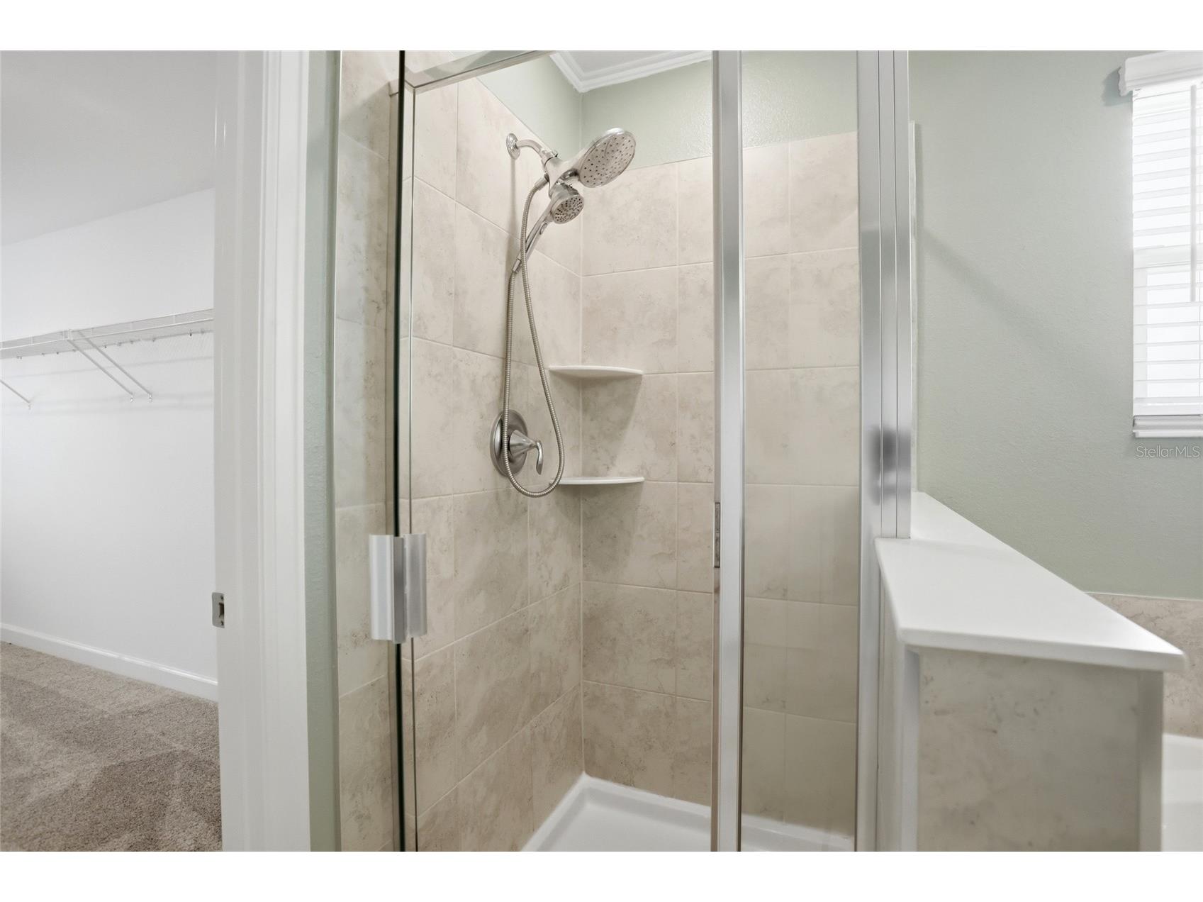 8700 Pacific Dunes Drive Davenport FL 33896 O6412801 image40