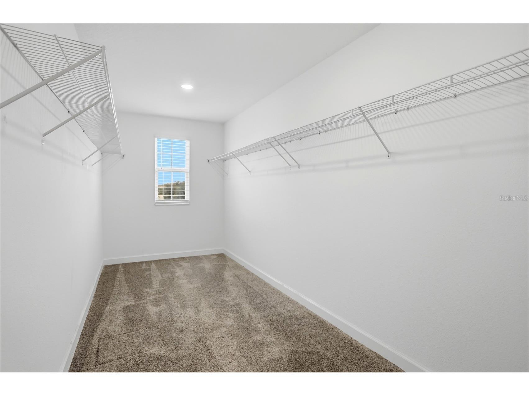8700 Pacific Dunes Drive Davenport FL 33896 O6412801 image41