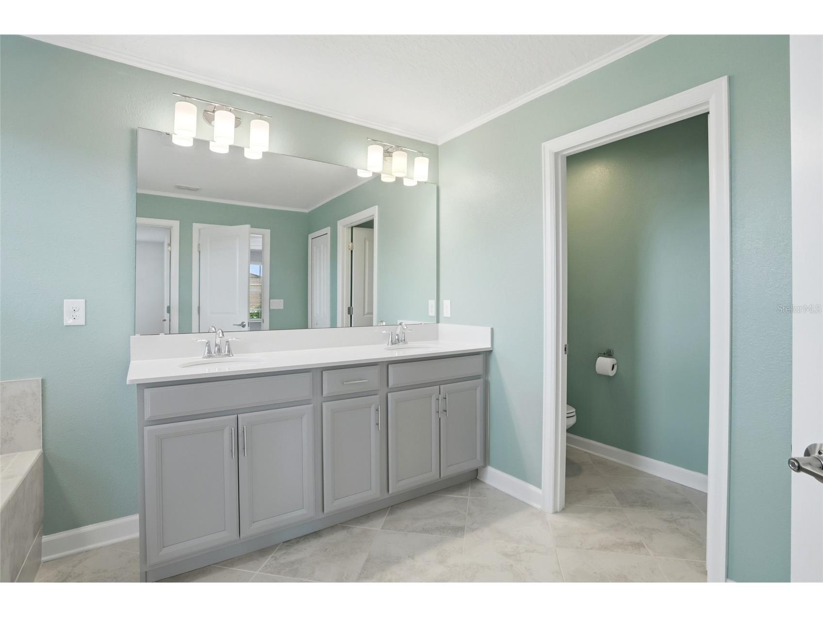 8700 Pacific Dunes Drive Davenport FL 33896 O6412801 image42
