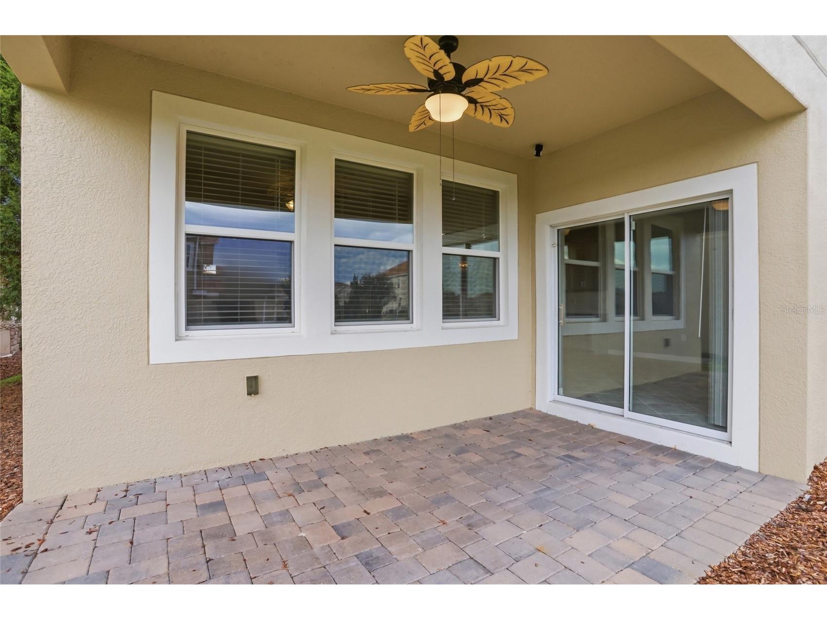 8700 Pacific Dunes Drive Davenport FL 33896 O6412801 image43