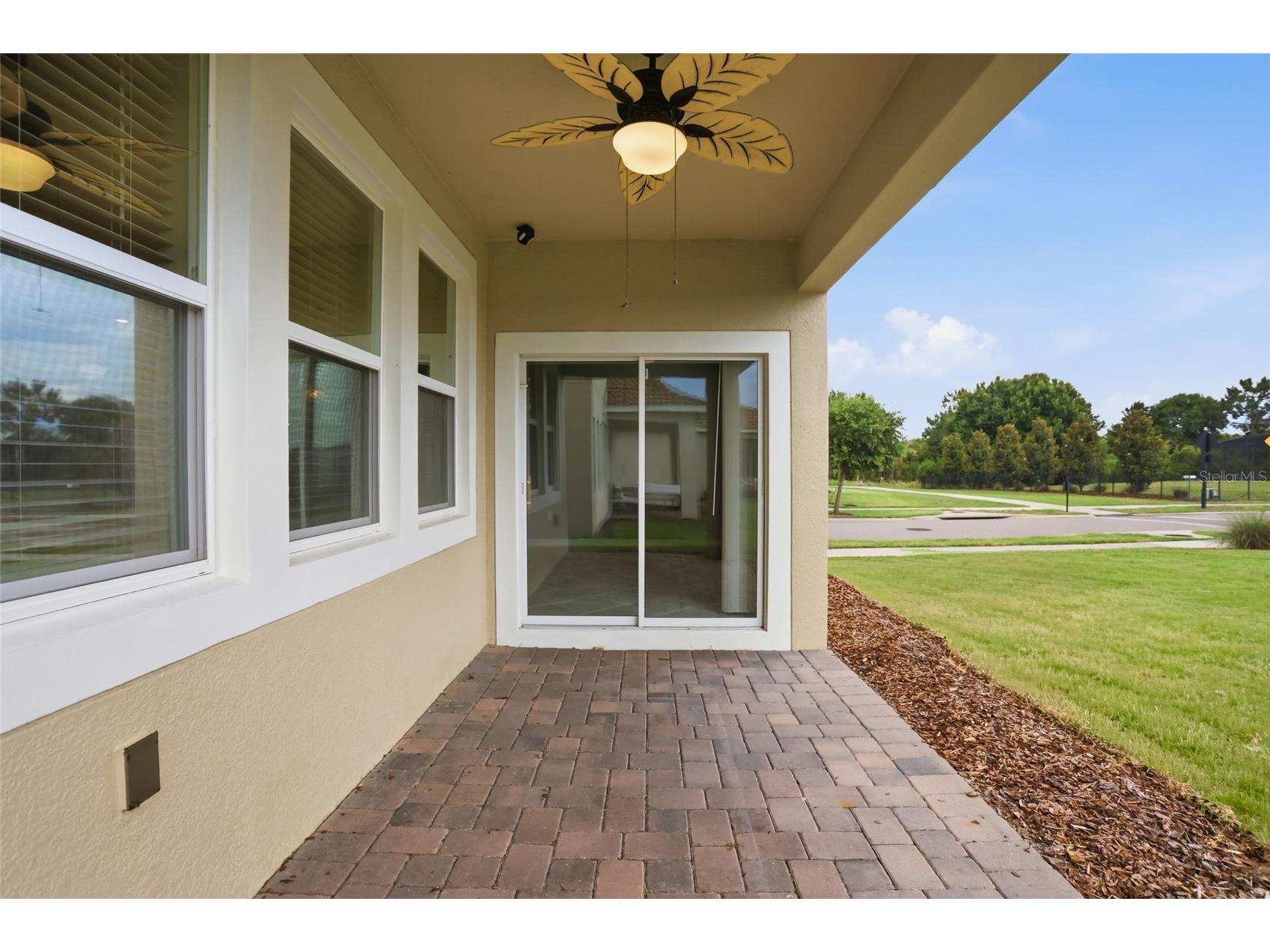 8700 Pacific Dunes Drive Davenport FL 33896 O6412801 image44