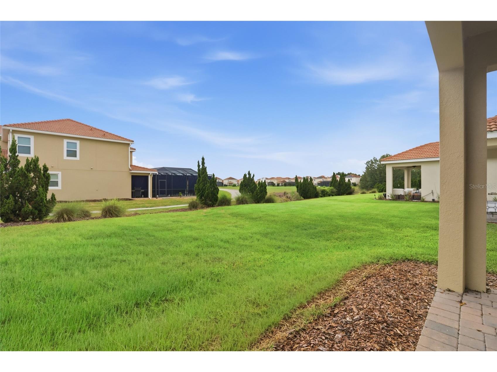 8700 Pacific Dunes Drive Davenport FL 33896 O6412801 image45