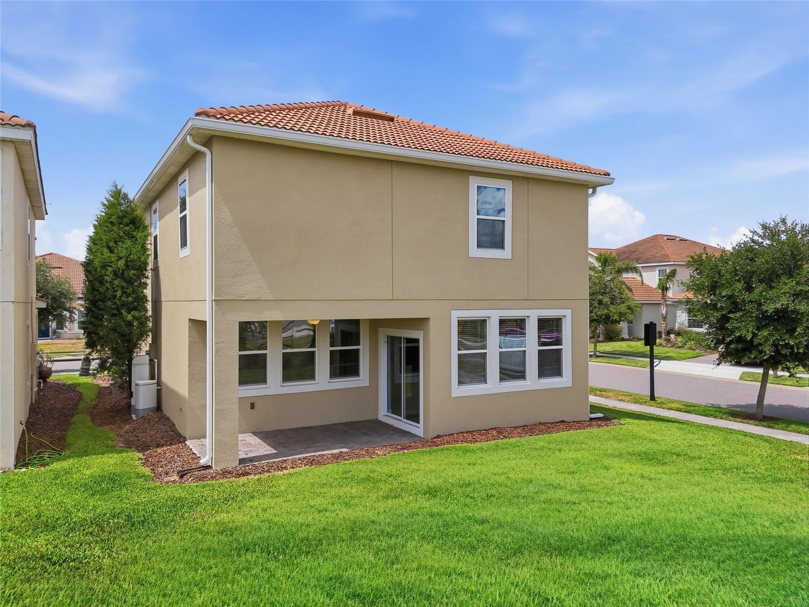 8700 Pacific Dunes Drive Davenport FL 33896 O6412801 image46