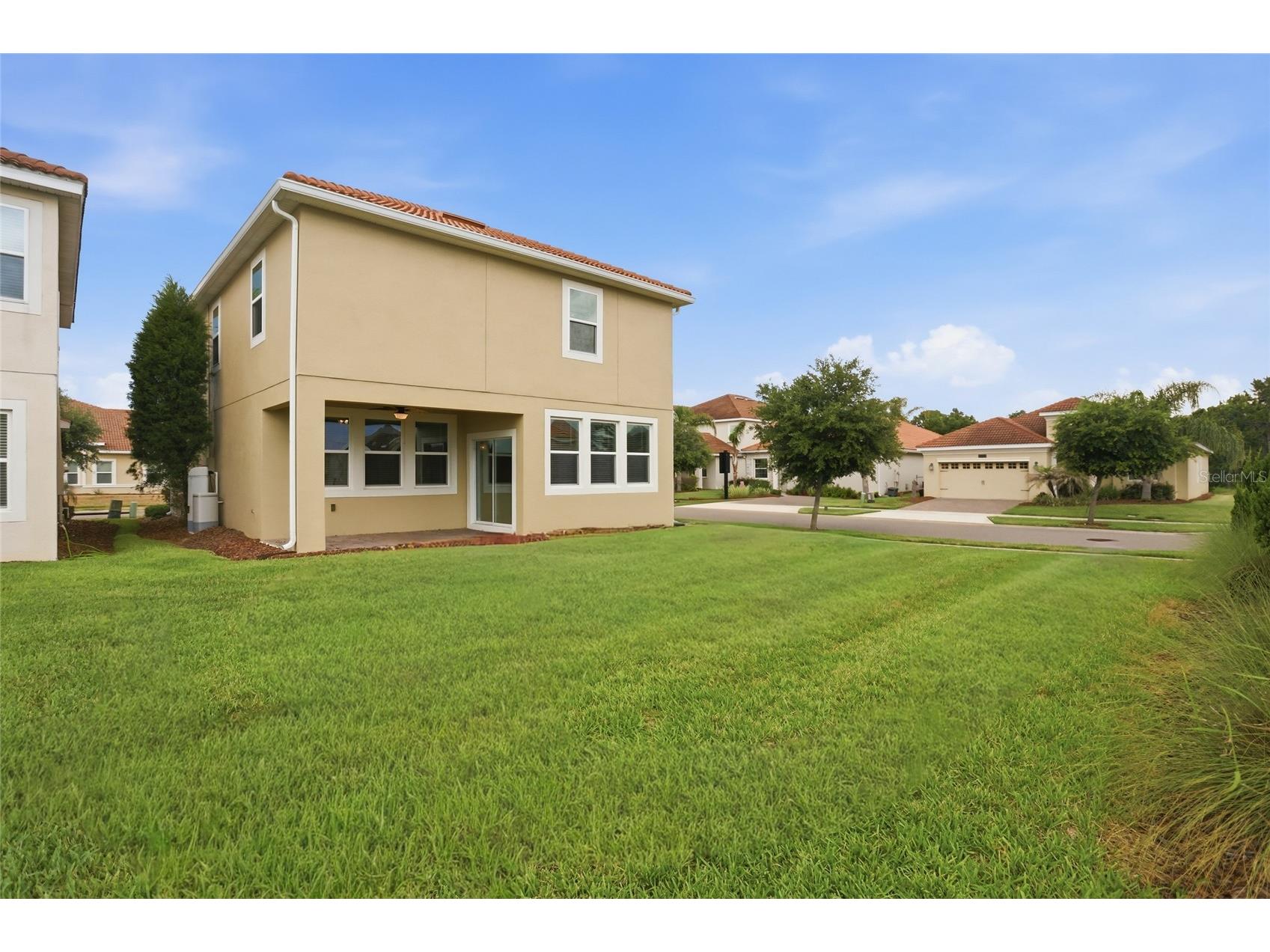 8700 Pacific Dunes Drive Davenport FL 33896 O6412801 image47