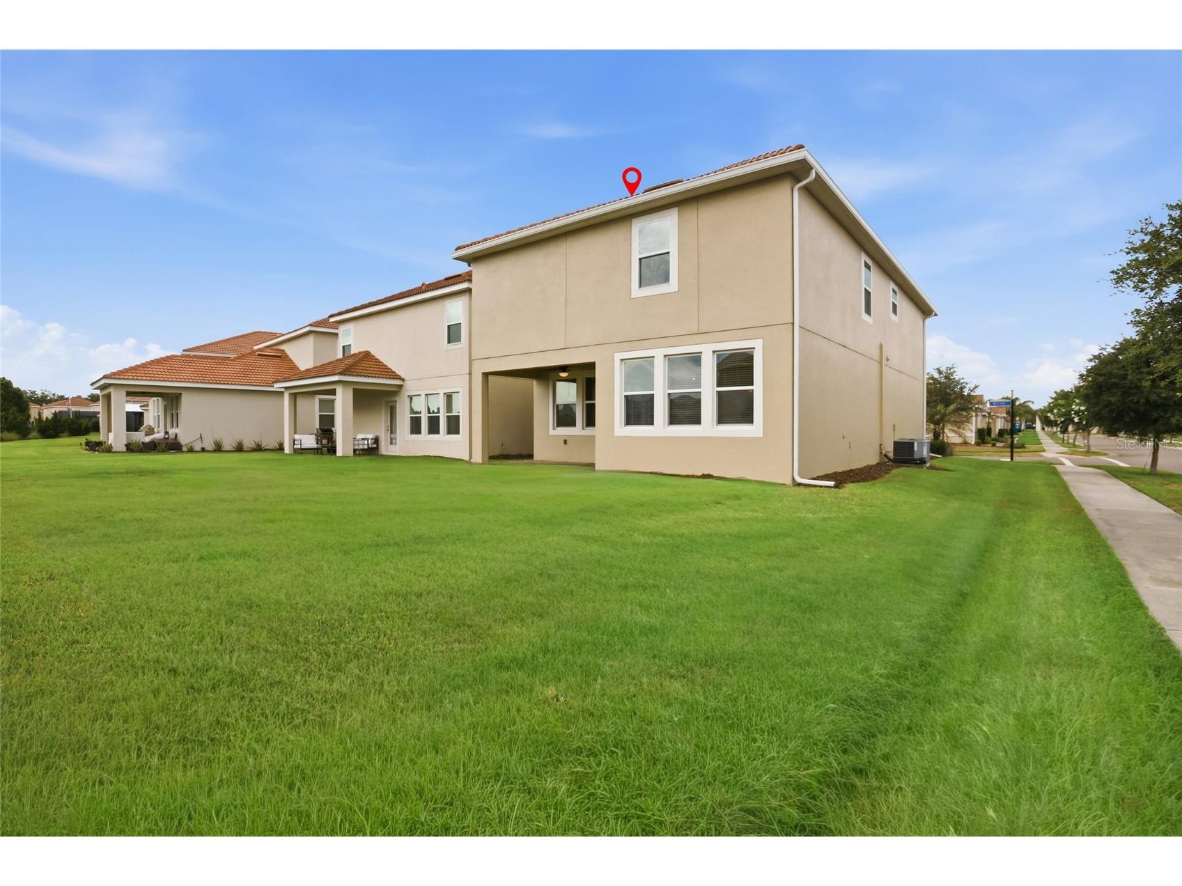 8700 Pacific Dunes Drive Davenport FL 33896 O6412801 image48