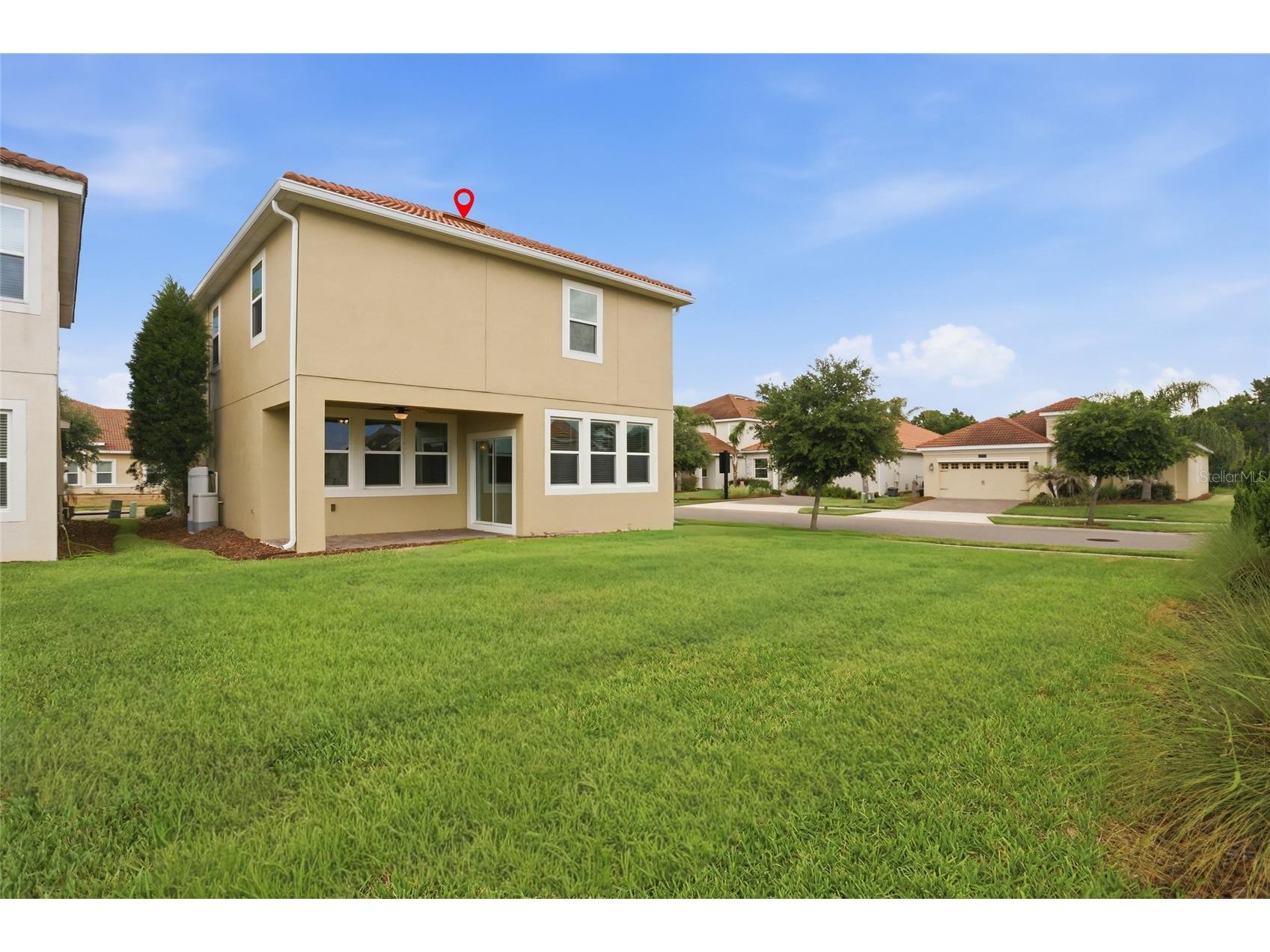 8700 Pacific Dunes Drive Davenport FL 33896 O6412801 image49