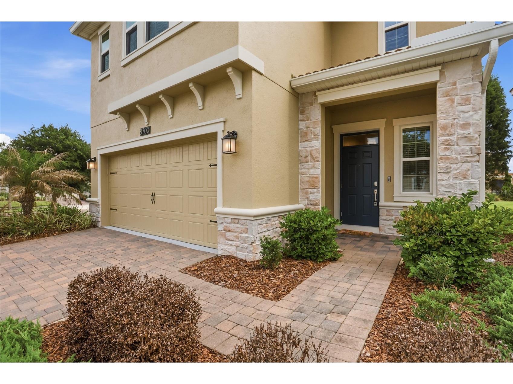 8700 Pacific Dunes Drive Davenport FL 33896 O6412801 image5