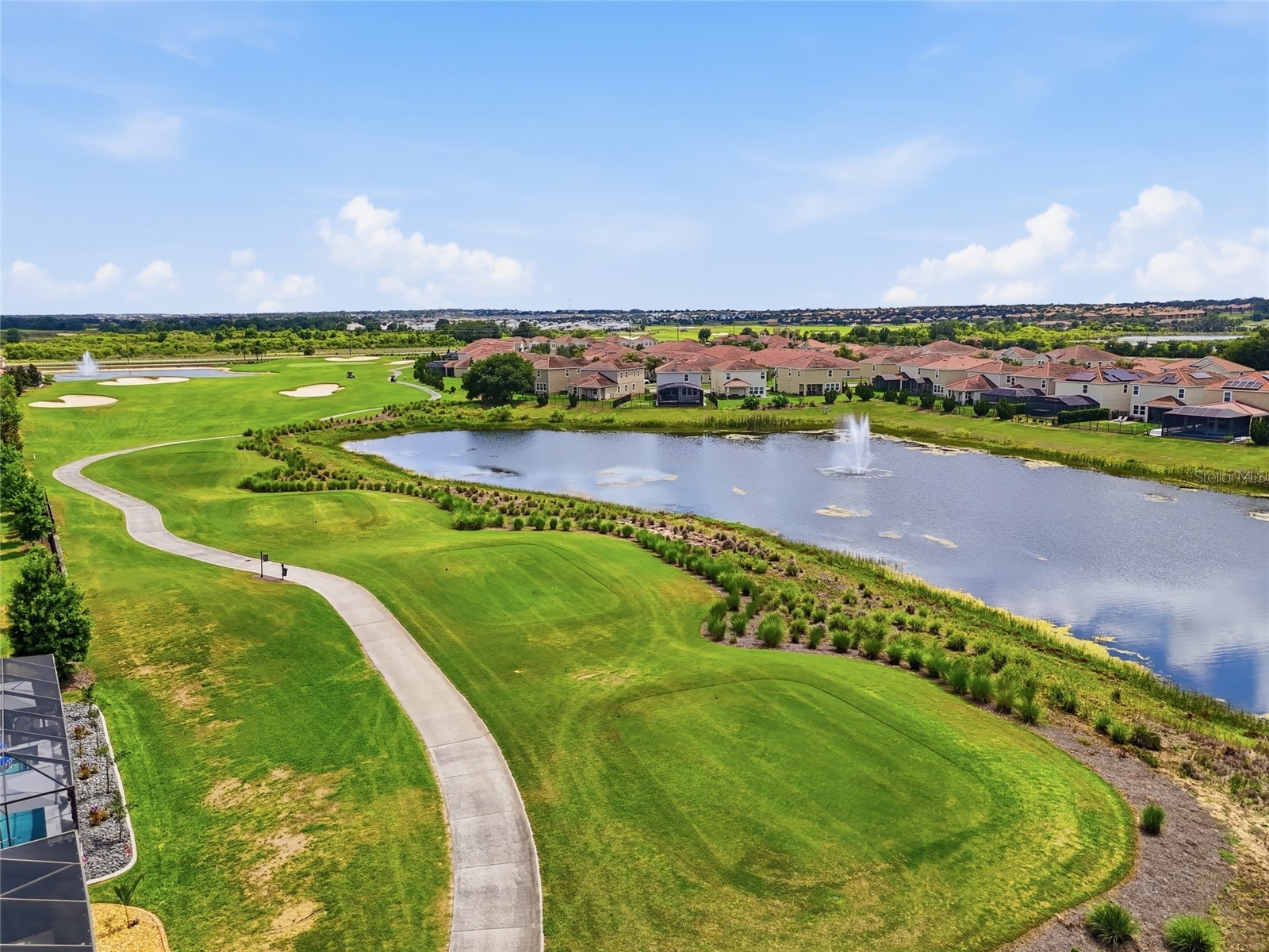 8700 Pacific Dunes Drive Davenport FL 33896 O6412801 image50
