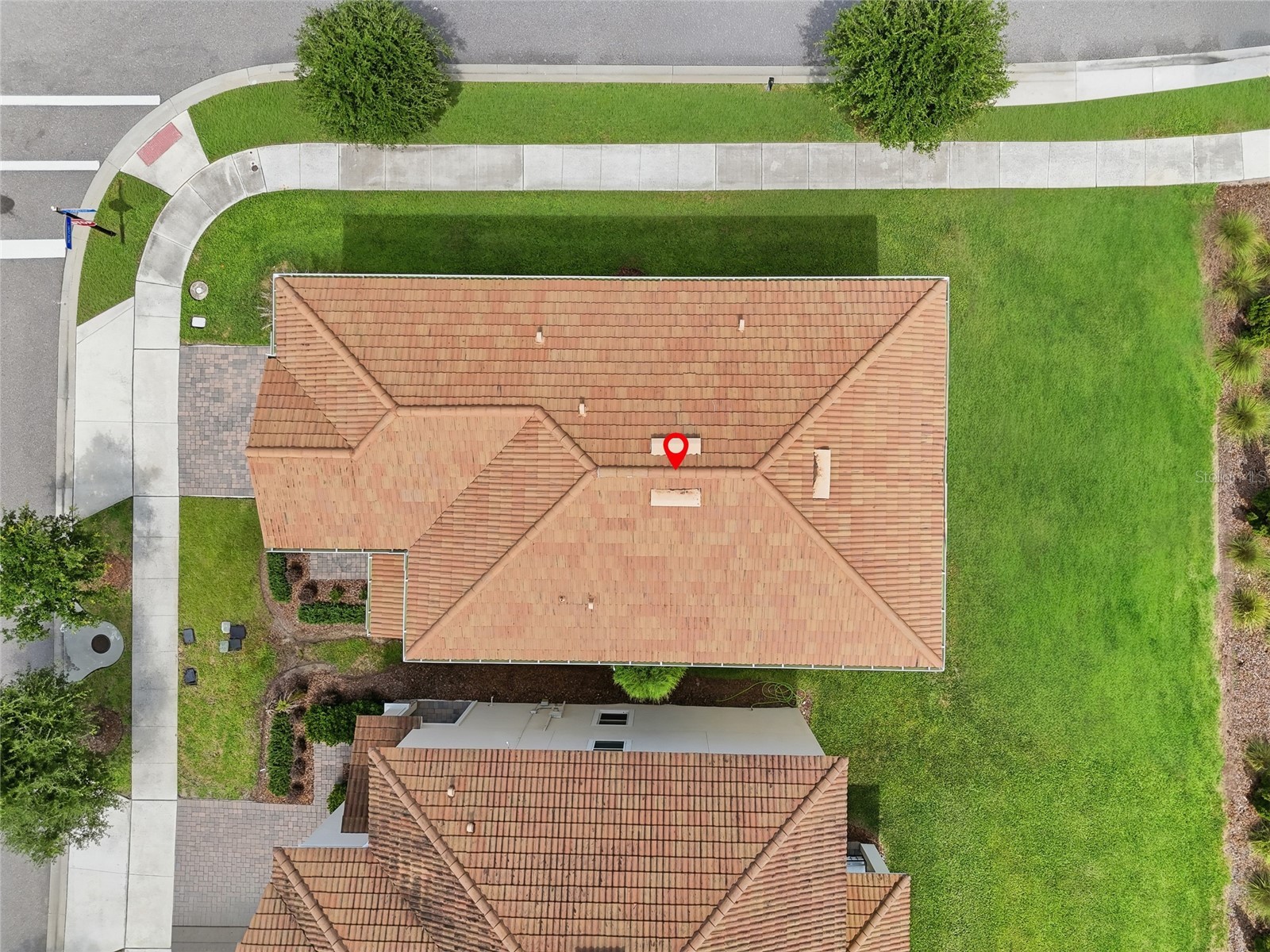 8700 Pacific Dunes Drive Davenport FL 33896 O6412801 image51
