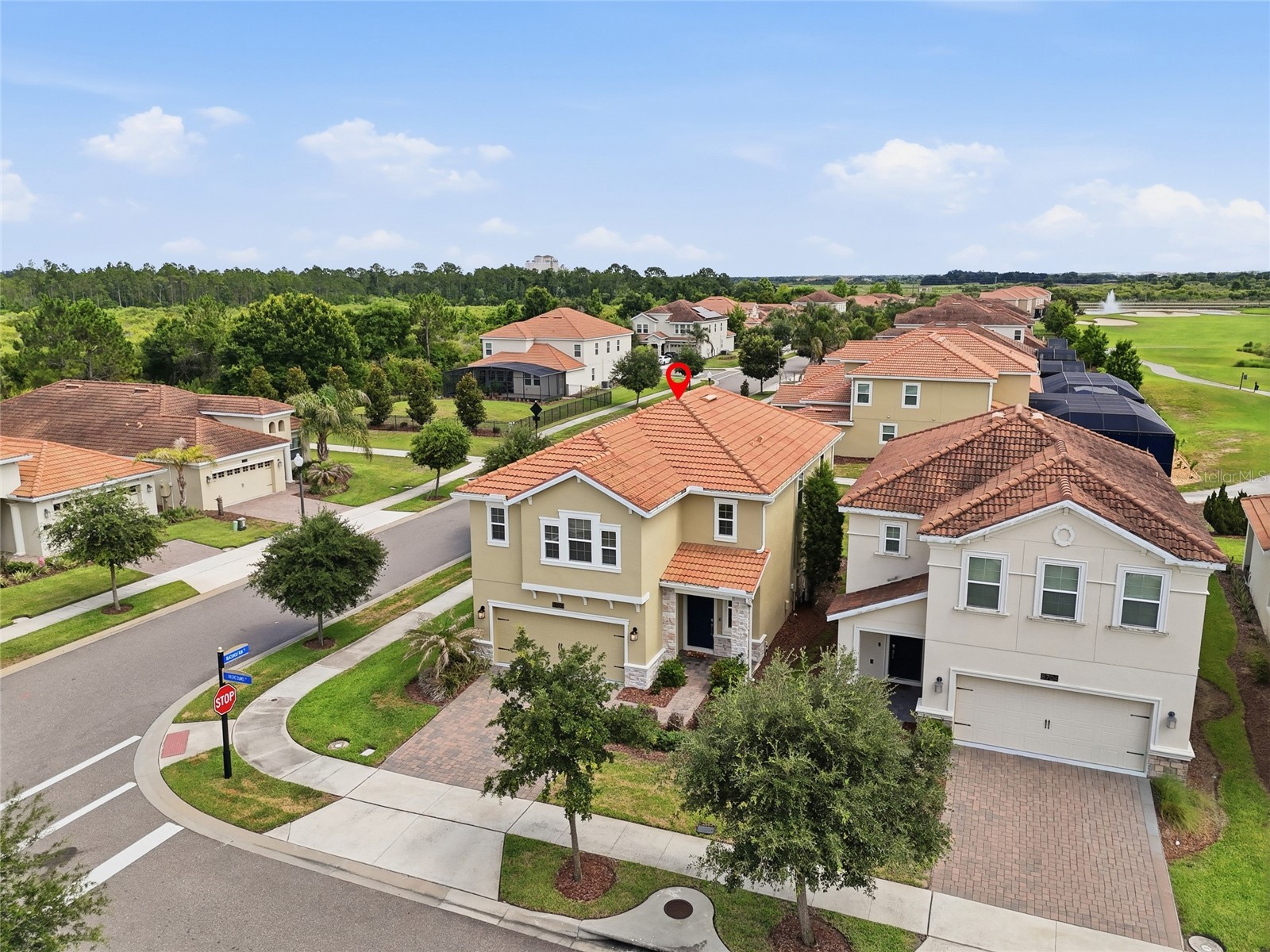8700 Pacific Dunes Drive Davenport FL 33896 O6412801 image52
