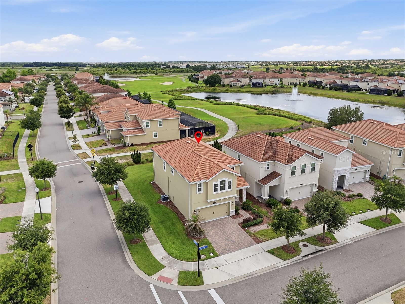 8700 Pacific Dunes Drive Davenport FL 33896 O6412801 image53