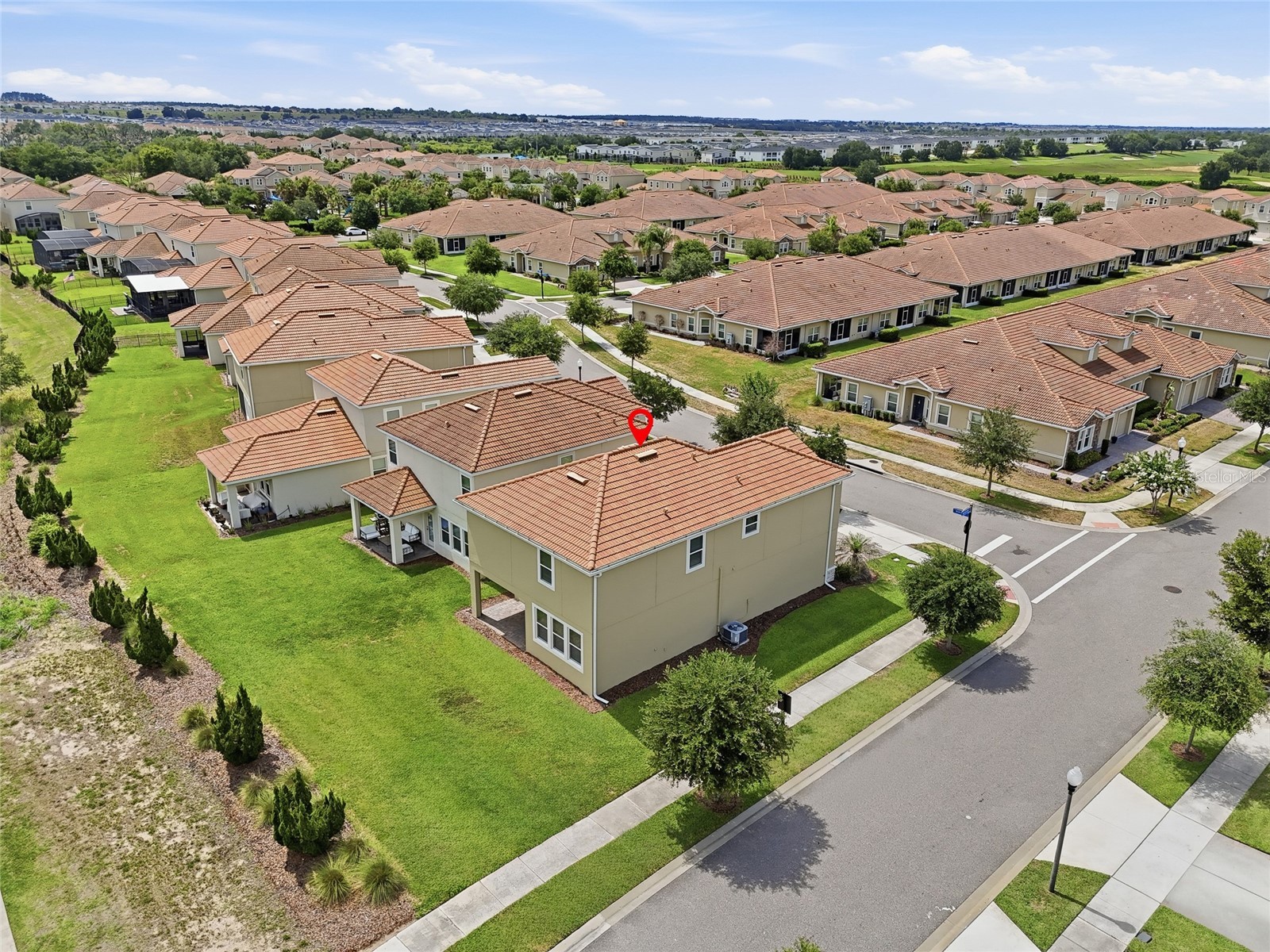8700 Pacific Dunes Drive Davenport FL 33896 O6412801 image54