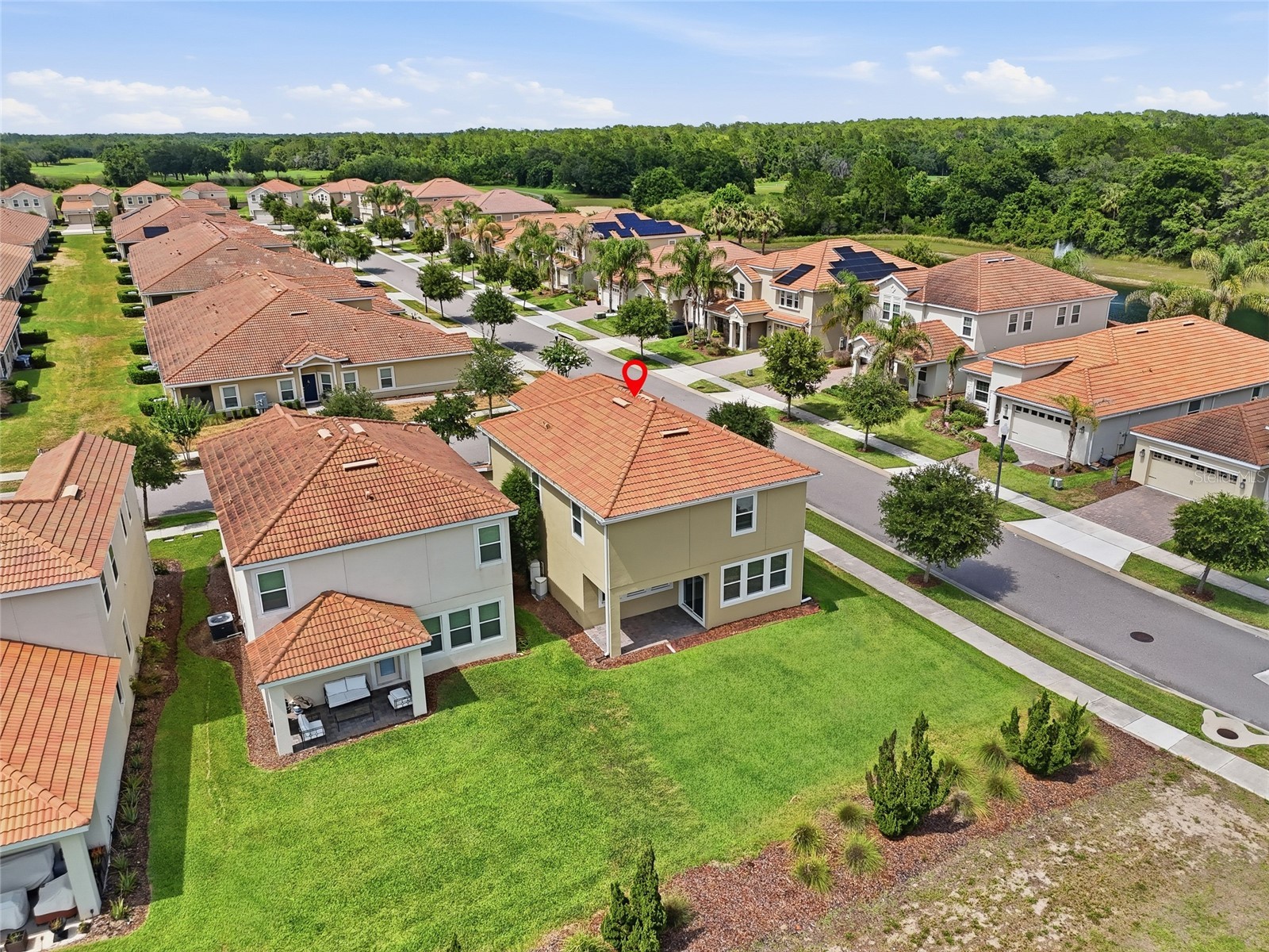 8700 Pacific Dunes Drive Davenport FL 33896 O6412801 image55