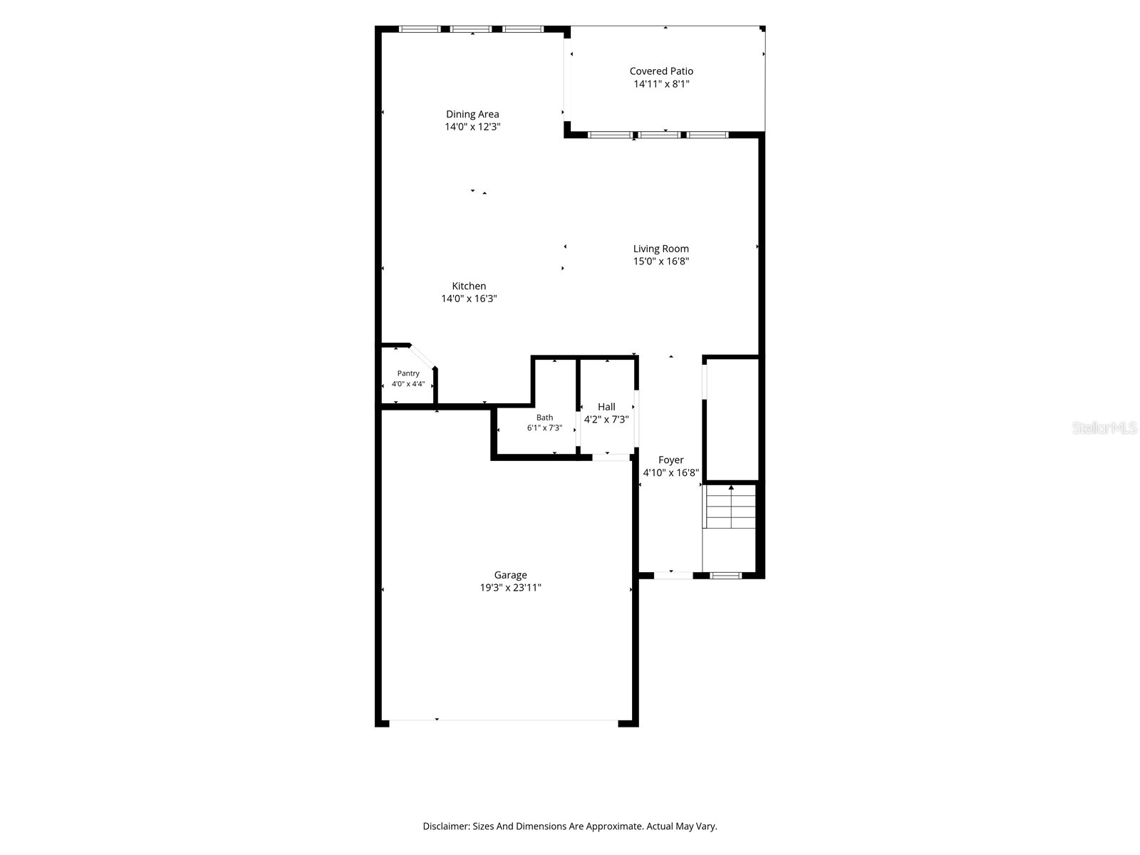 8700 Pacific Dunes Drive Davenport FL 33896 O6412801 image56