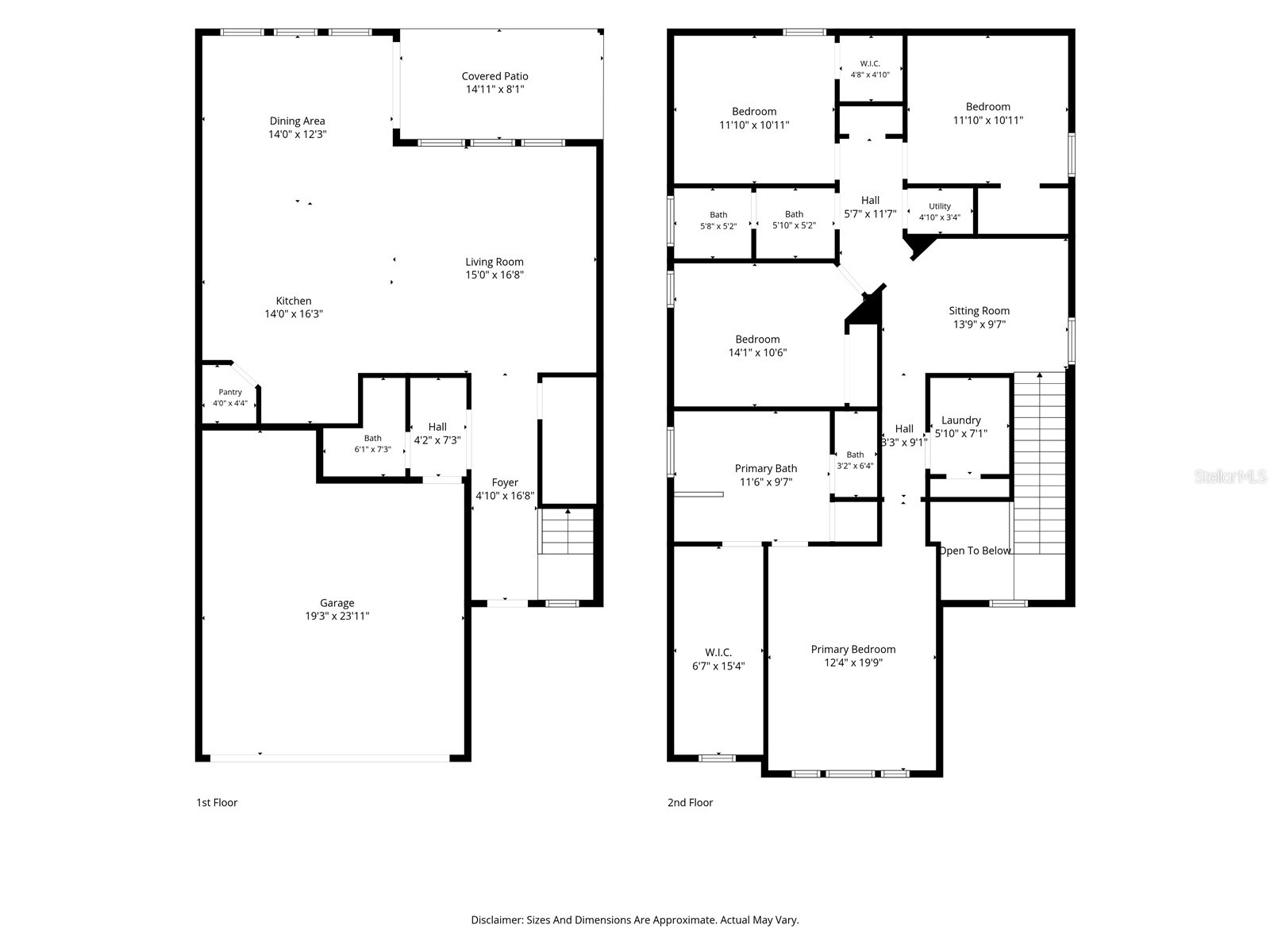 8700 Pacific Dunes Drive Davenport FL 33896 O6412801 image58