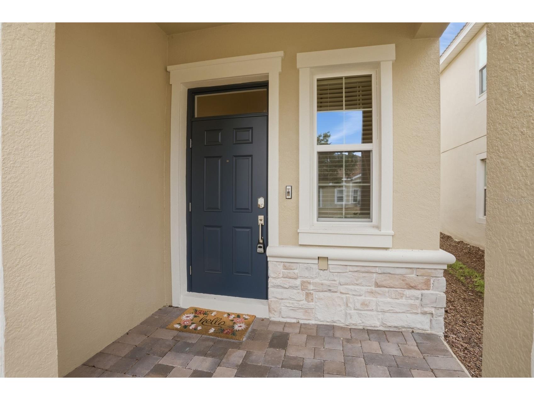 8700 Pacific Dunes Drive Davenport FL 33896 O6412801 image6