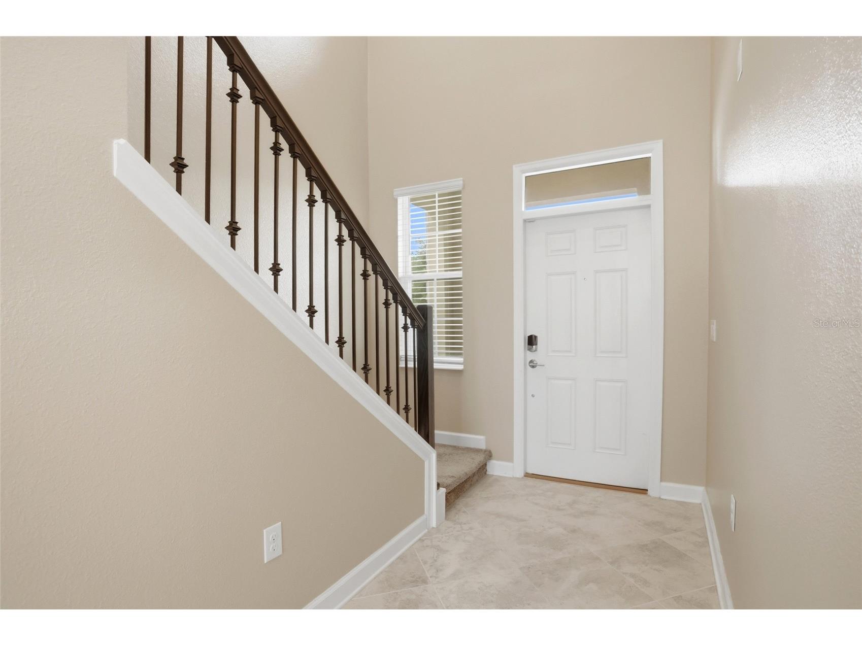 8700 Pacific Dunes Drive Davenport FL 33896 O6412801 image7