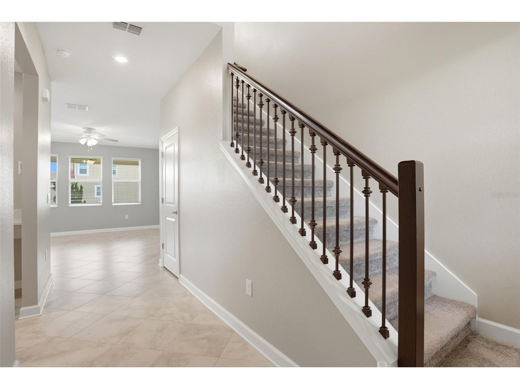 8700 Pacific Dunes Drive Davenport FL 33896 O6412801 image8