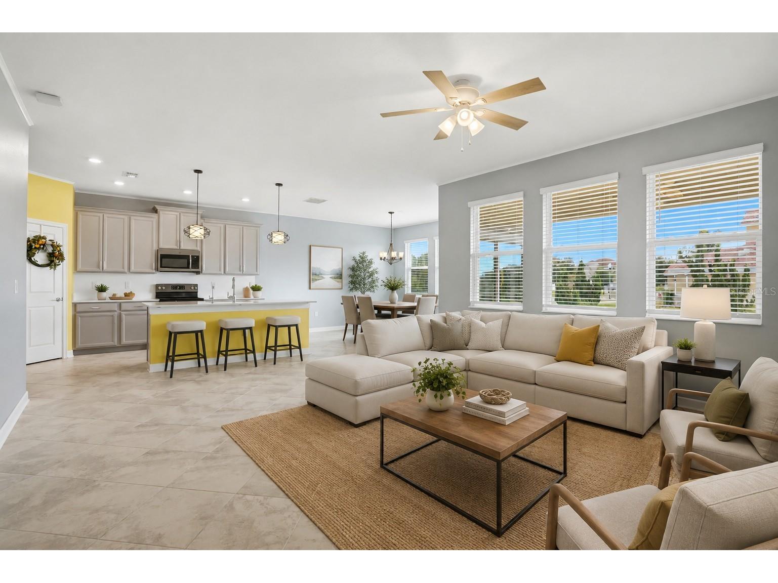 8700 Pacific Dunes Drive Davenport FL 33896 O6412801 image9