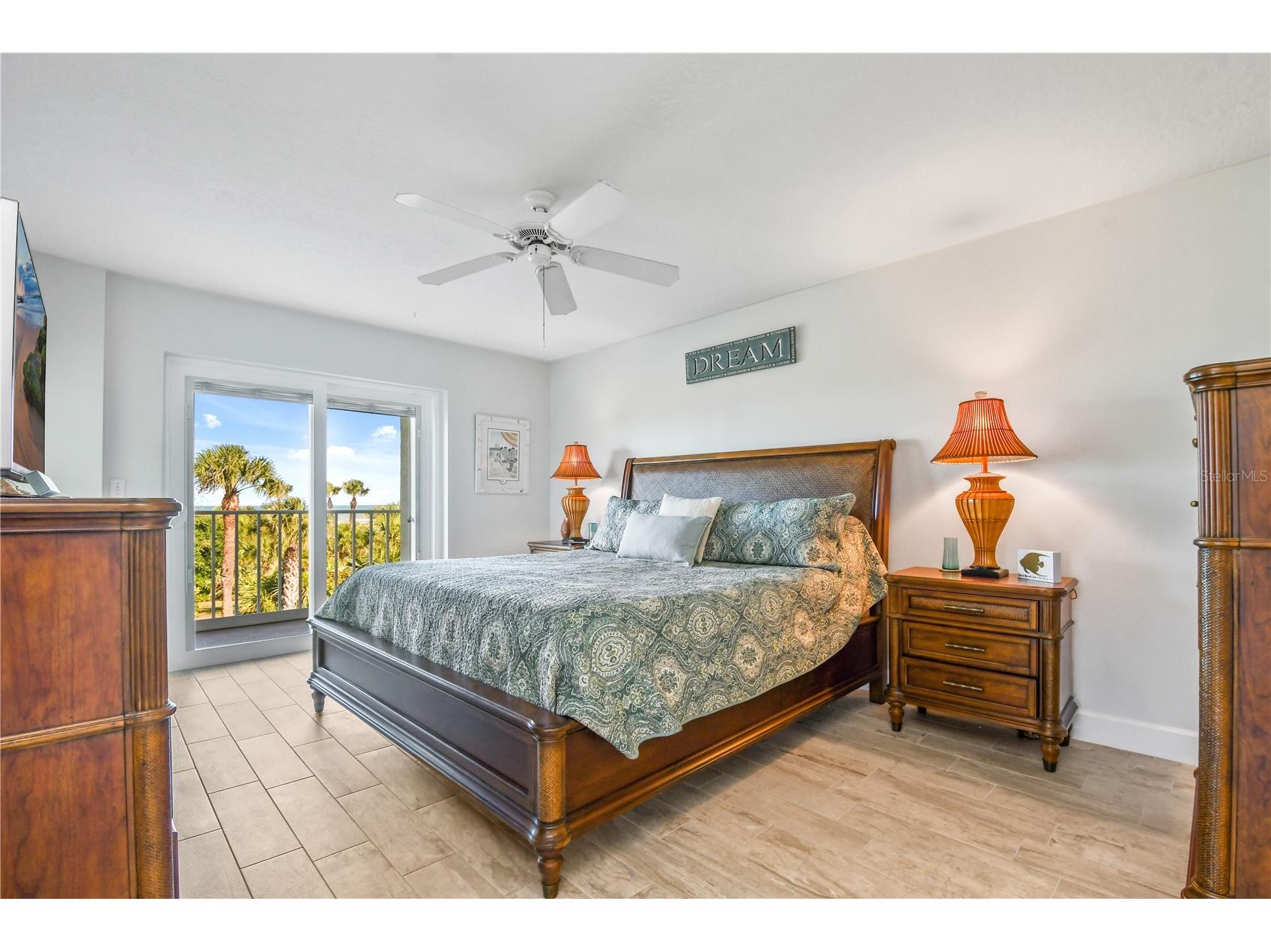 8700 Ridgewood Avenue #B204 Cape Canaveral FL 32920 - ATLANTIC OCEAN O6407155 image10