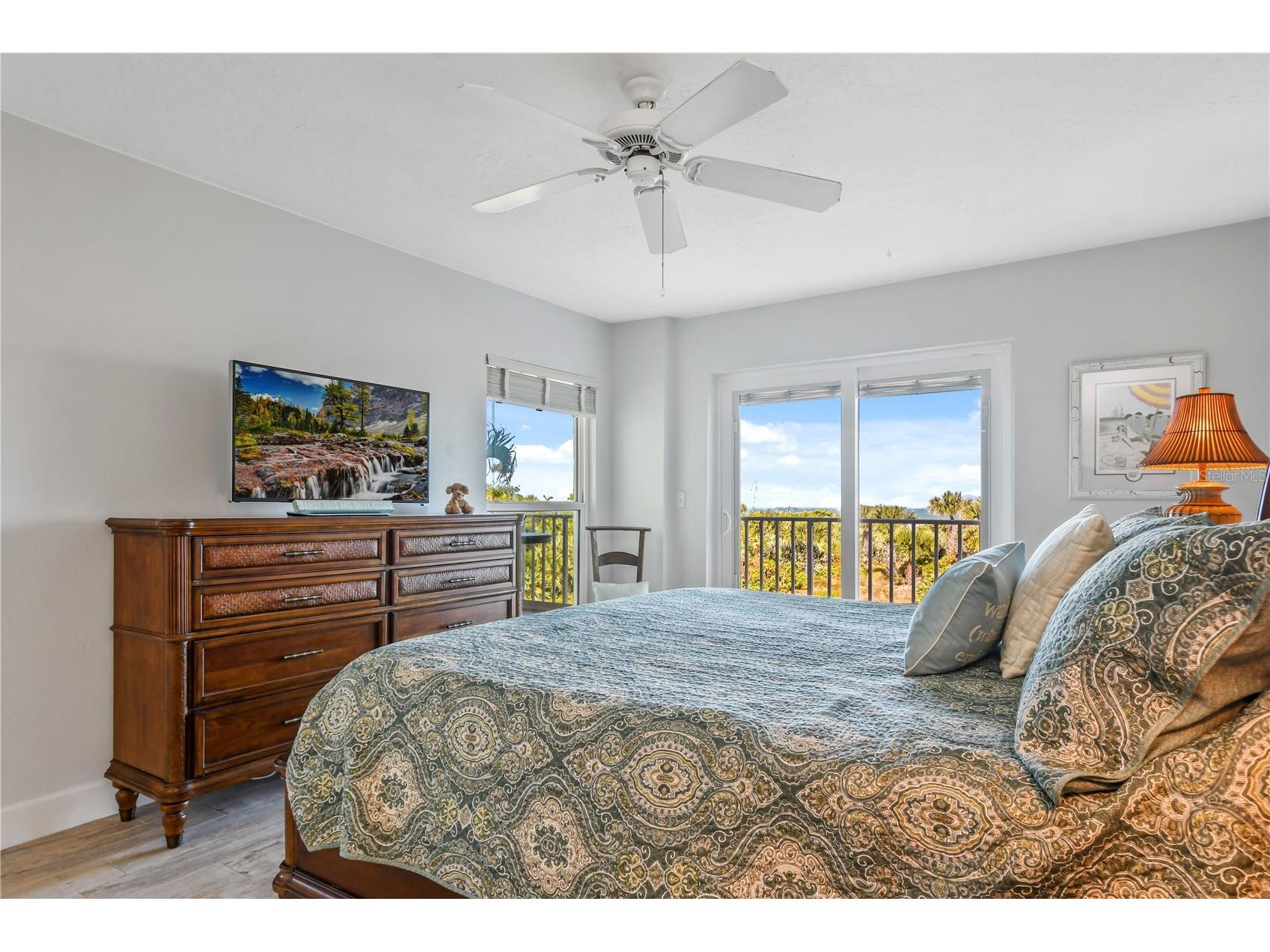 8700 Ridgewood Avenue #B204 Cape Canaveral FL 32920 - ATLANTIC OCEAN O6407155 image11
