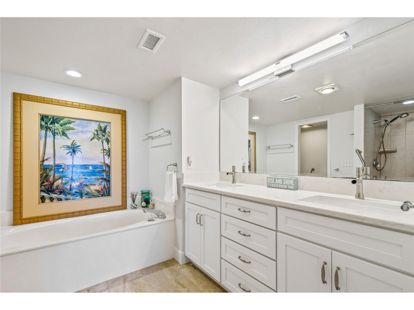 8700 Ridgewood Avenue #B204 Cape Canaveral FL 32920 - ATLANTIC OCEAN O6407155 image12