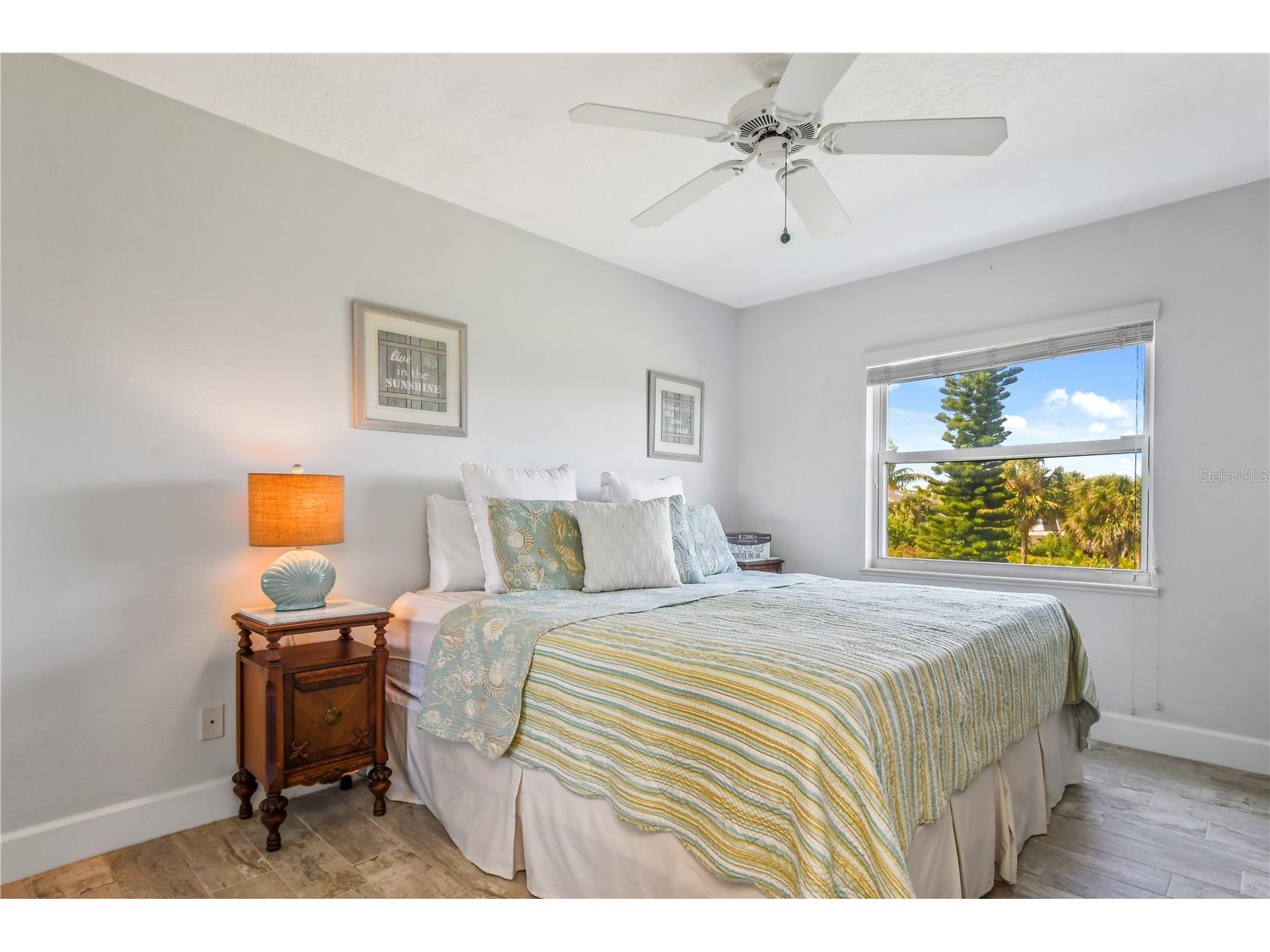 8700 Ridgewood Avenue #B204 Cape Canaveral FL 32920 - ATLANTIC OCEAN O6407155 image13