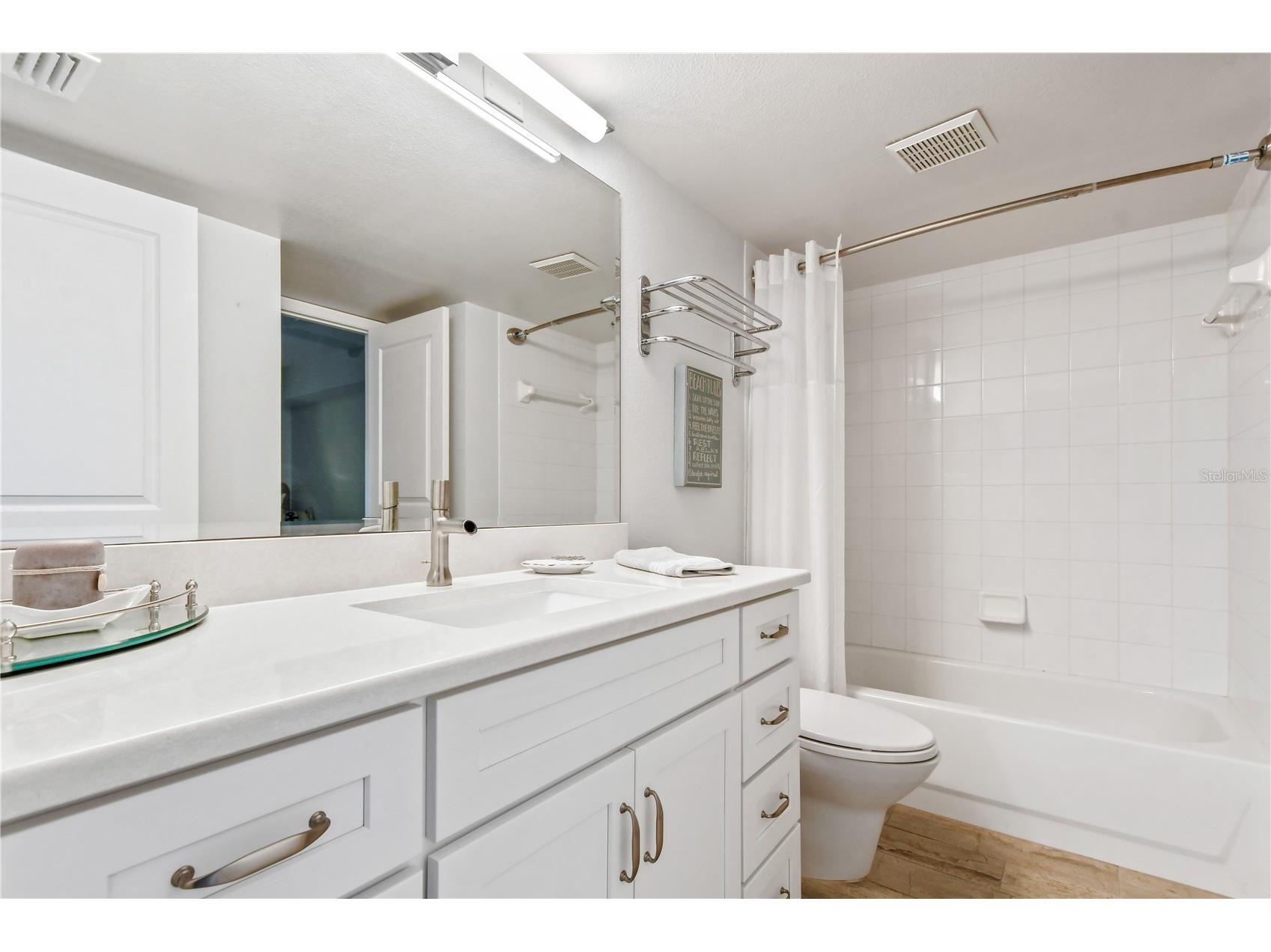 8700 Ridgewood Avenue #B204 Cape Canaveral FL 32920 - ATLANTIC OCEAN O6407155 image14