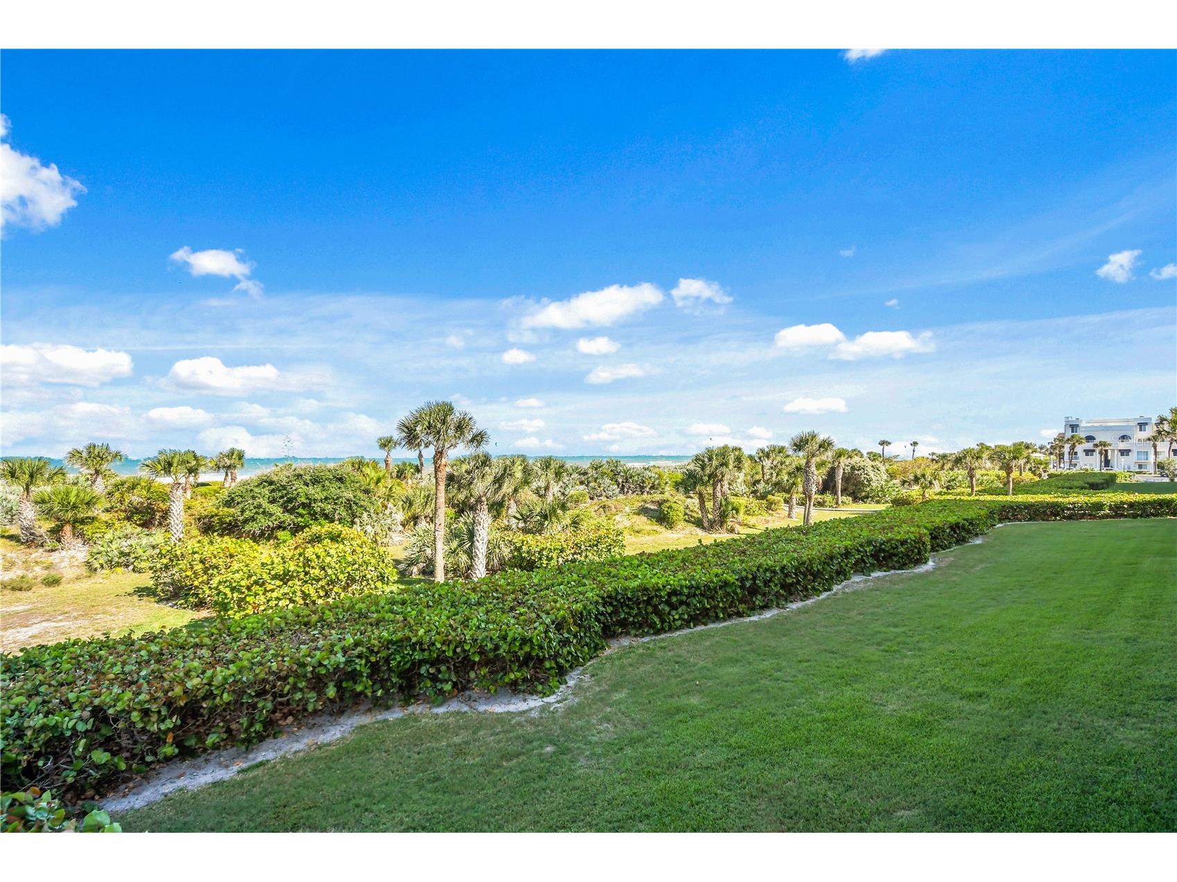8700 Ridgewood Avenue #B204 Cape Canaveral FL 32920 - ATLANTIC OCEAN O6407155 image16